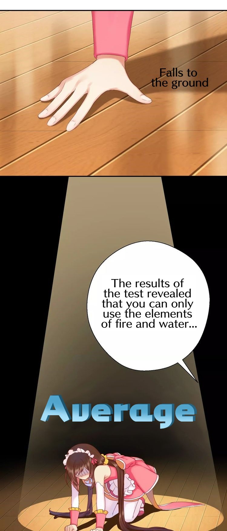Page 3 of Chapter 9