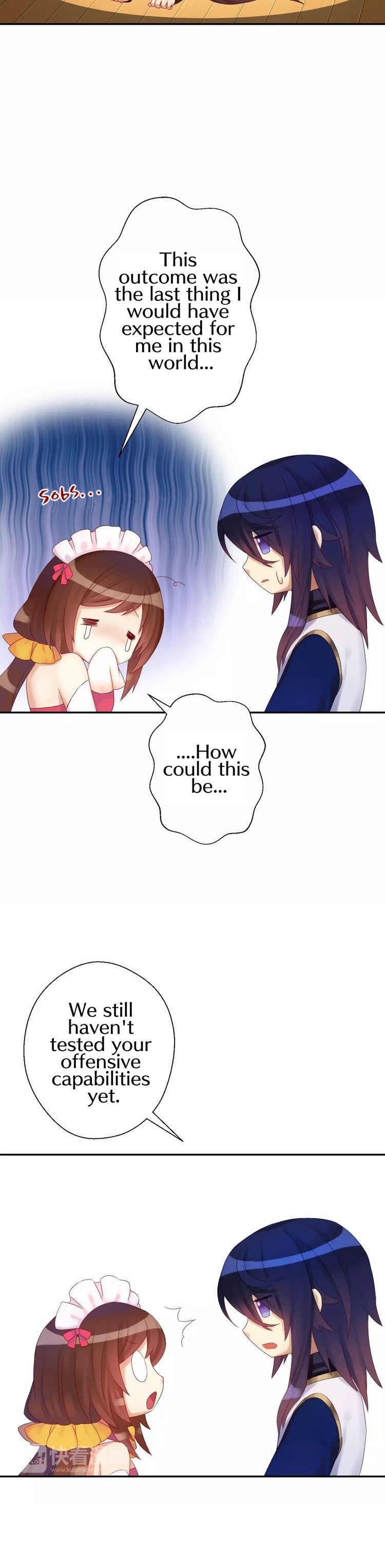 Page 4 of Chapter 9