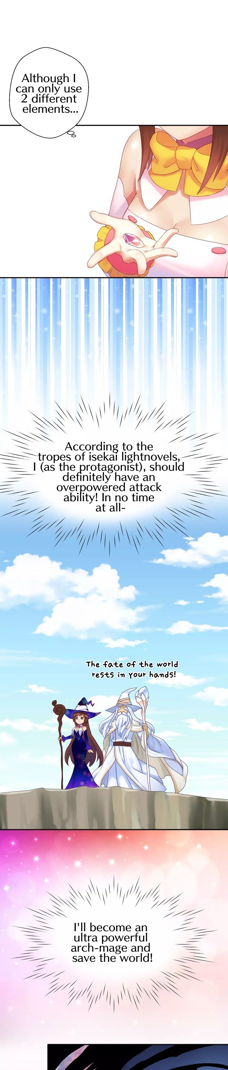 Page 5 of Chapter 9