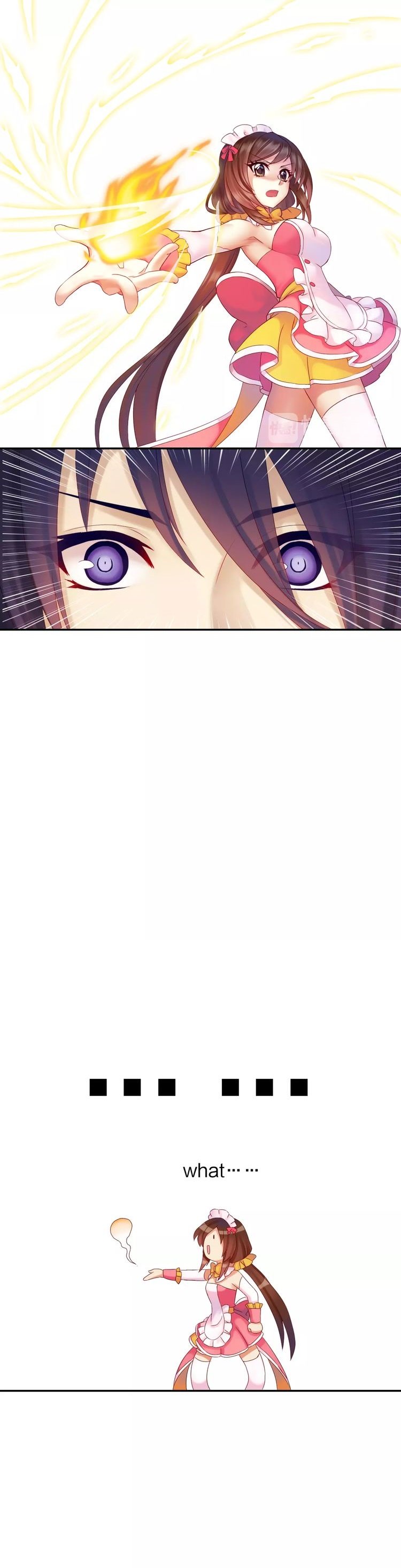 Page 7 of Chapter 9