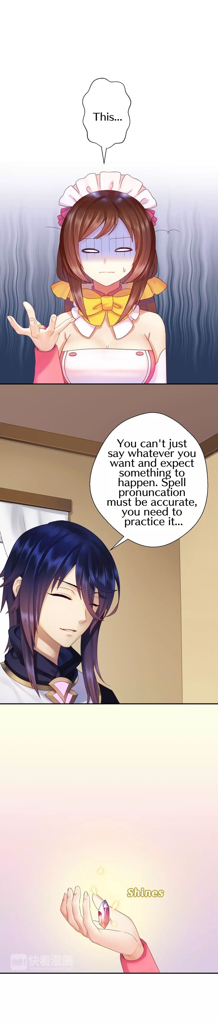 Page 8 of Chapter 9