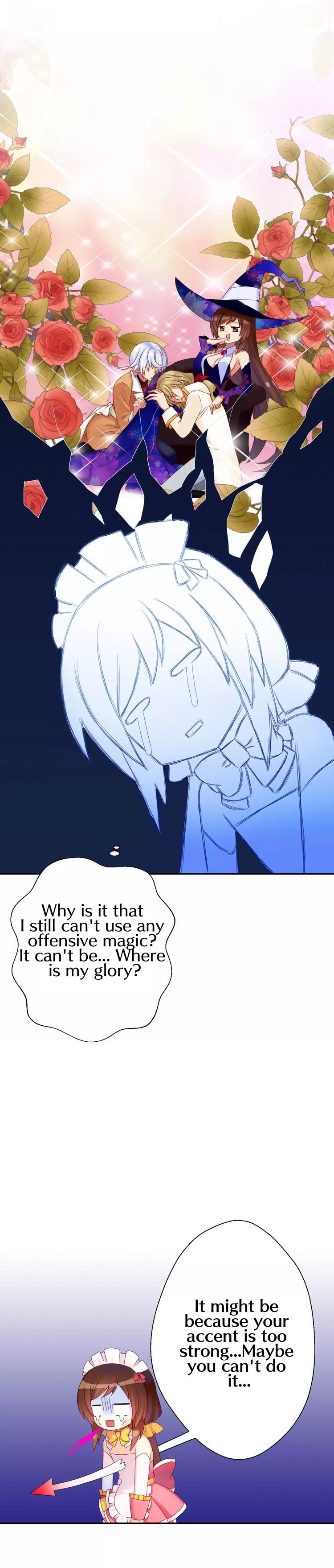 Page 10 of Chapter 9