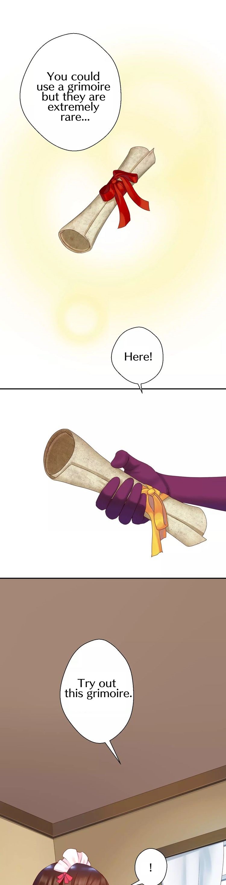 Page 11 of Chapter 9
