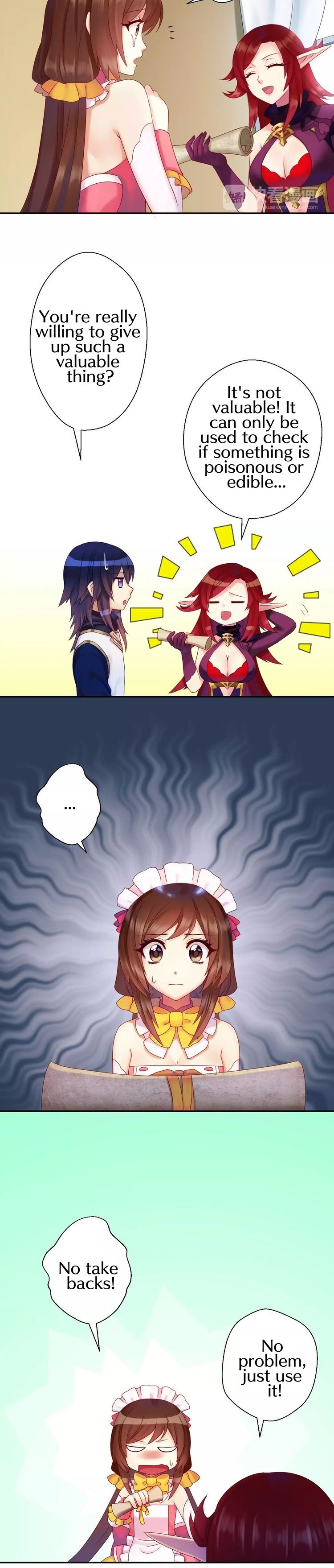 Page 12 of Chapter 9