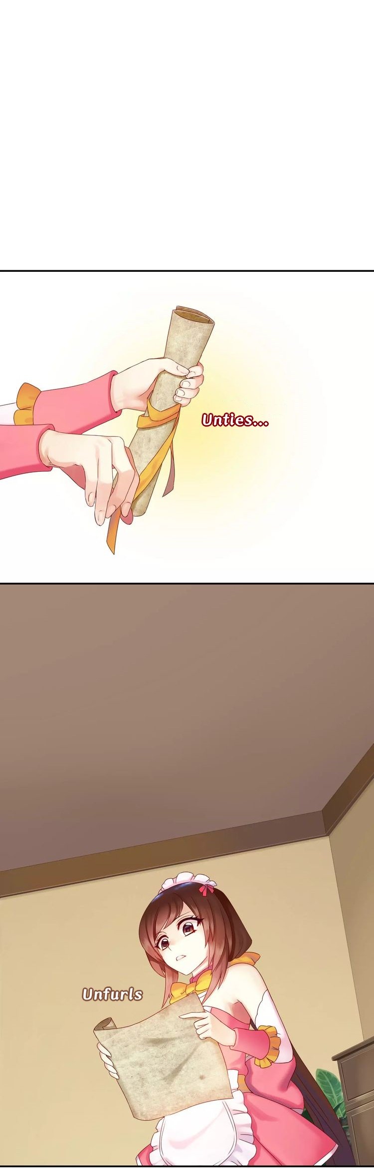 Page 13 of Chapter 9
