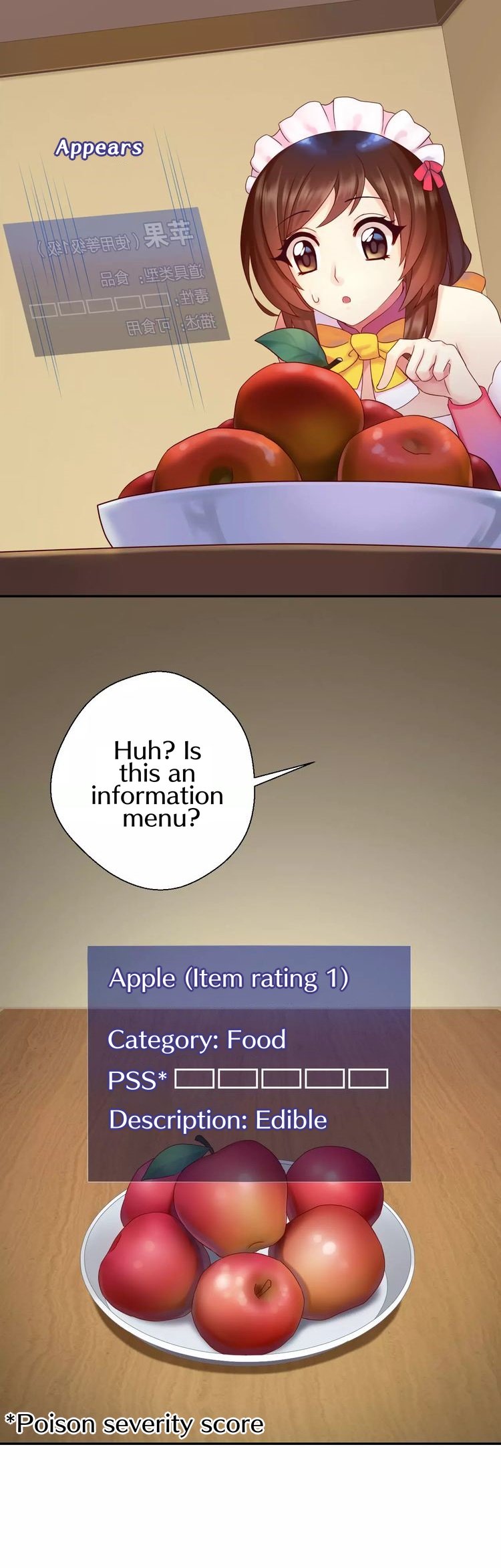 Page 15 of Chapter 9