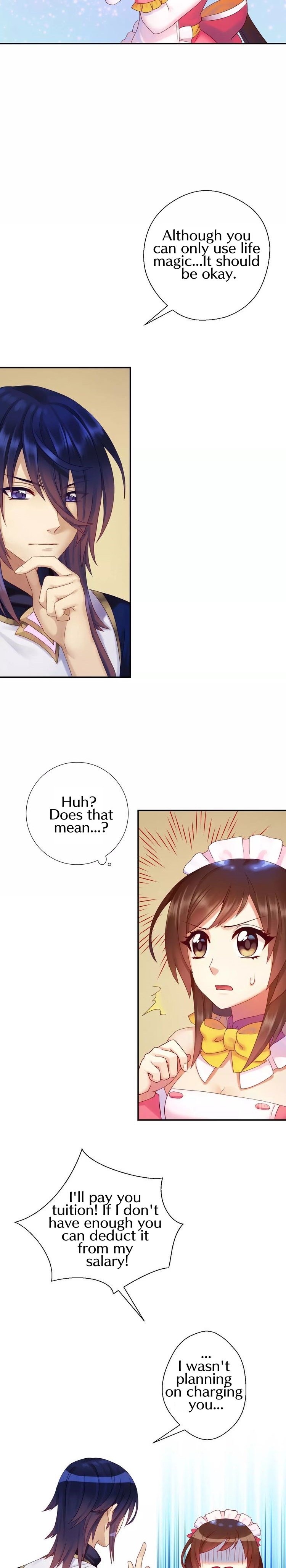 Page 17 of Chapter 9