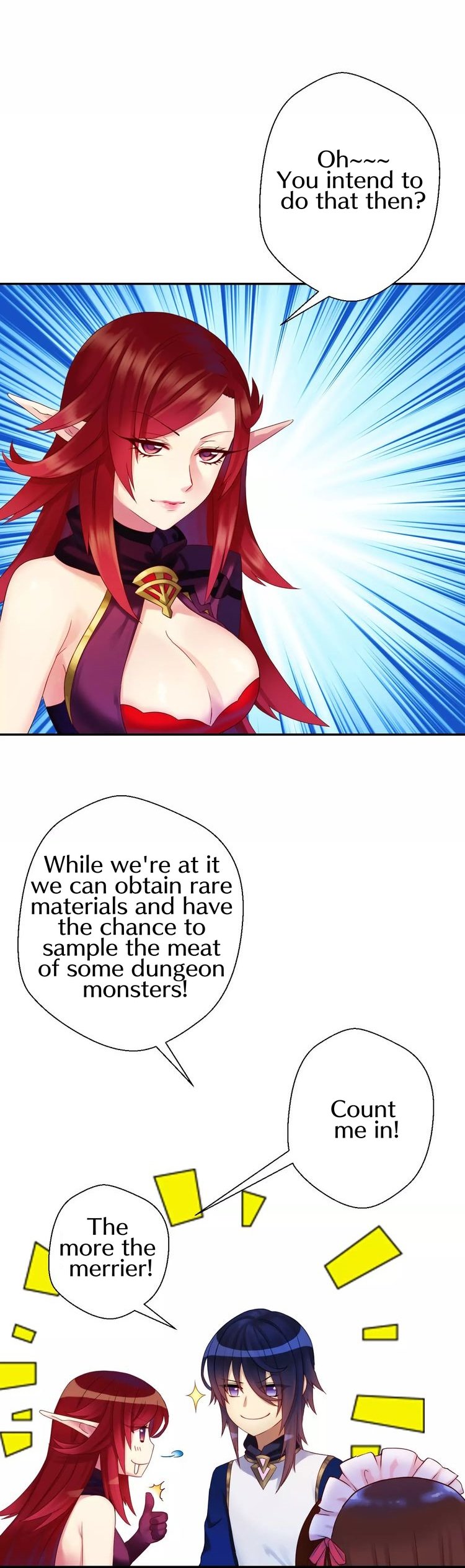 Page 19 of Chapter 9