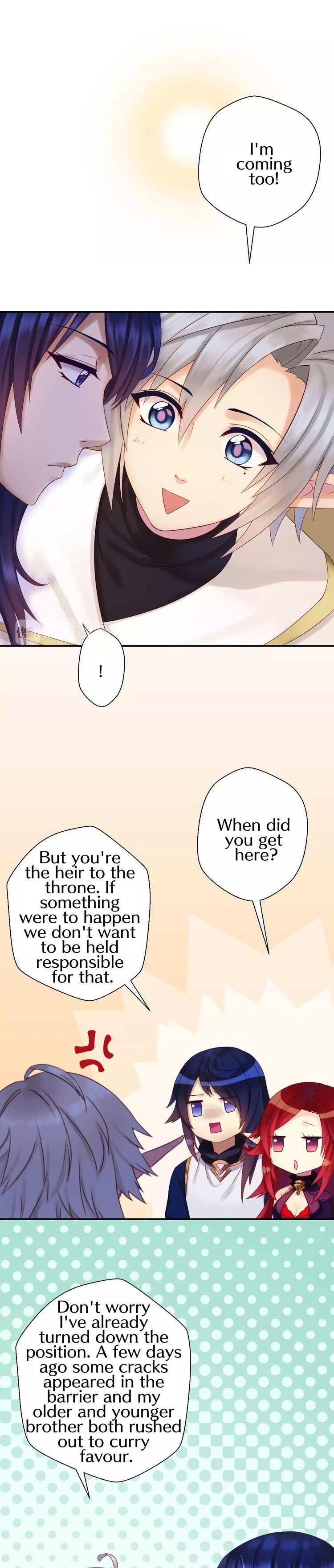 Page 20 of Chapter 9