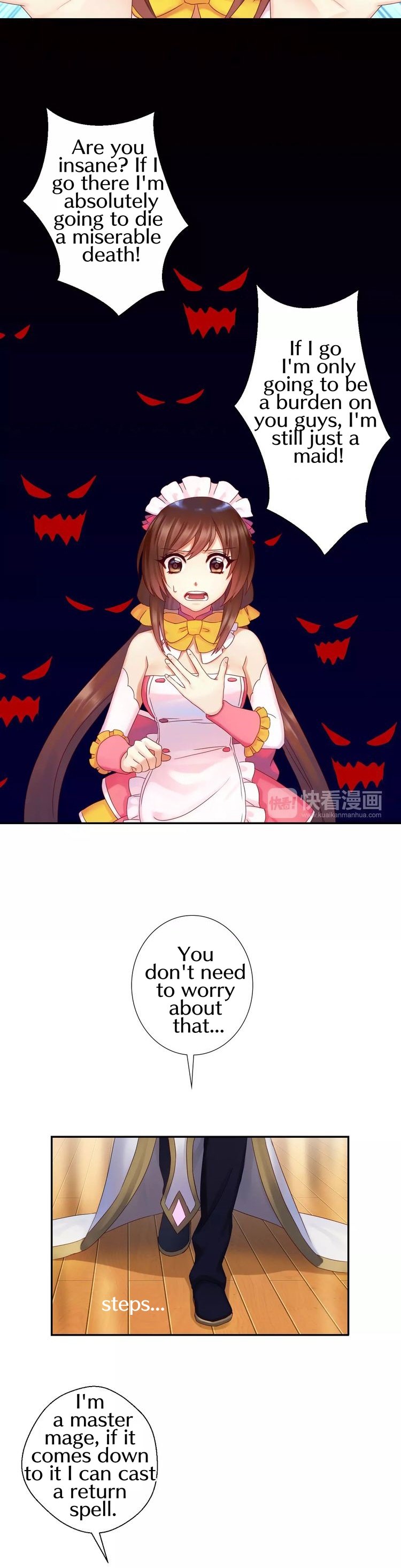 Page 22 of Chapter 9