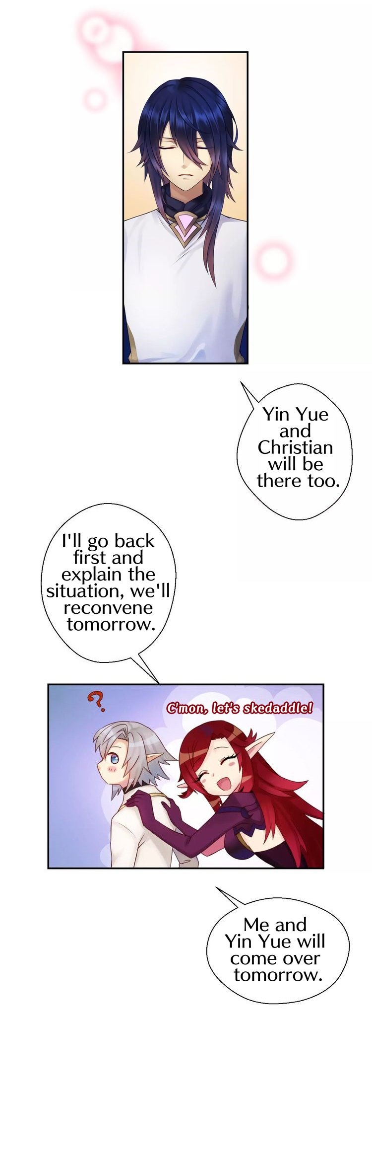 Page 23 of Chapter 9