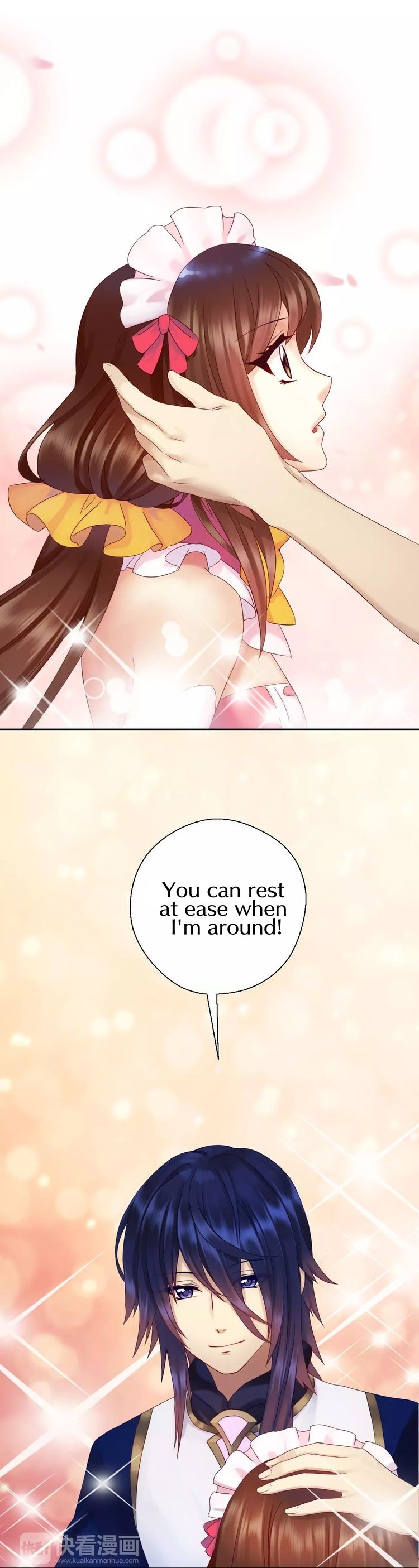 Page 24 of Chapter 9