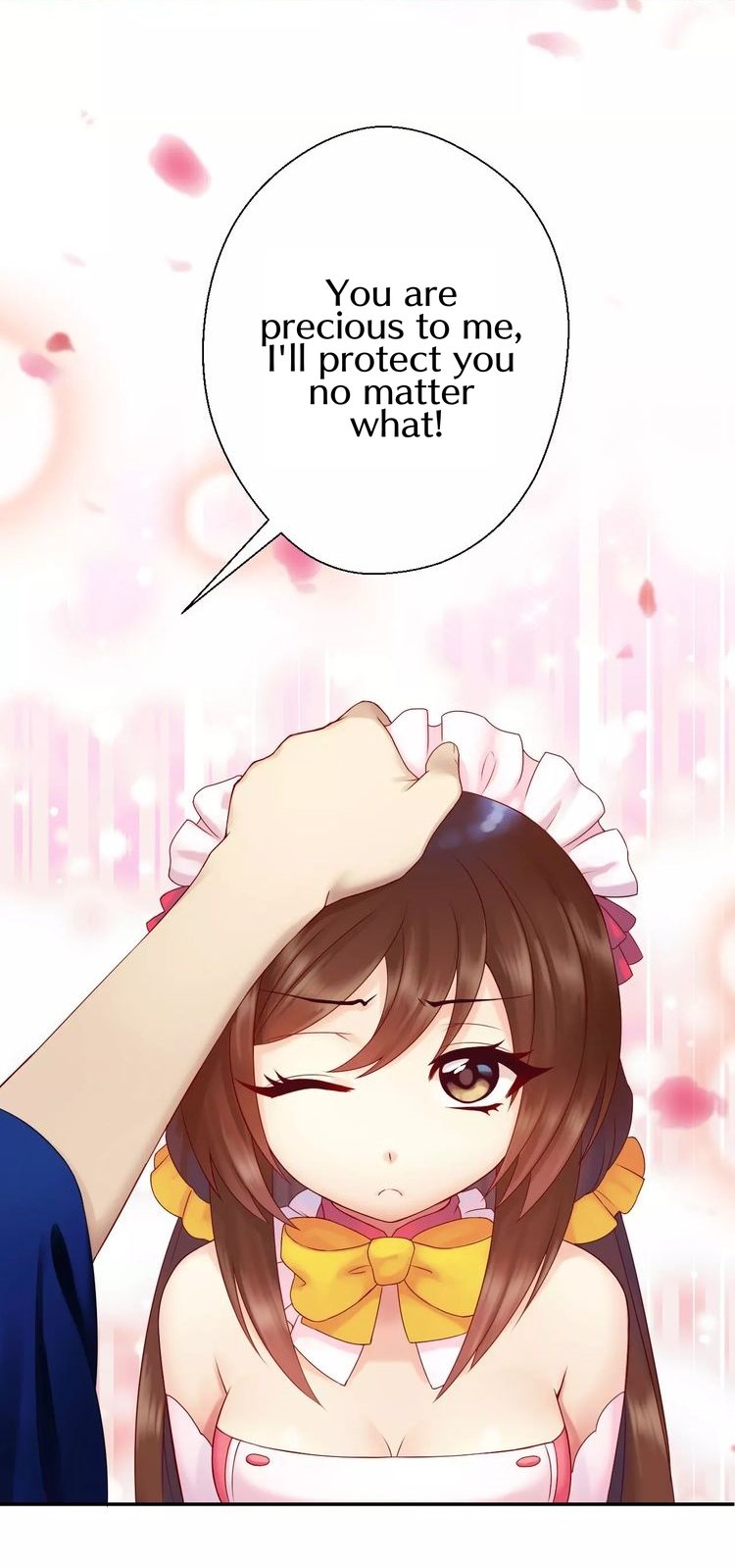 Page 25 of Chapter 9