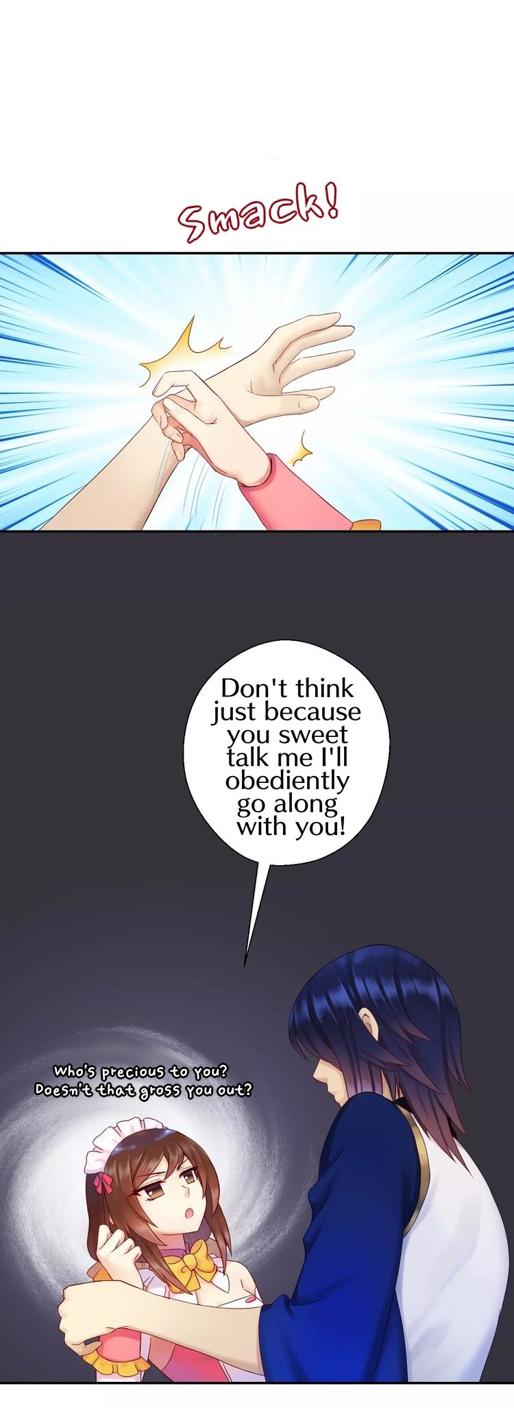 Page 26 of Chapter 9