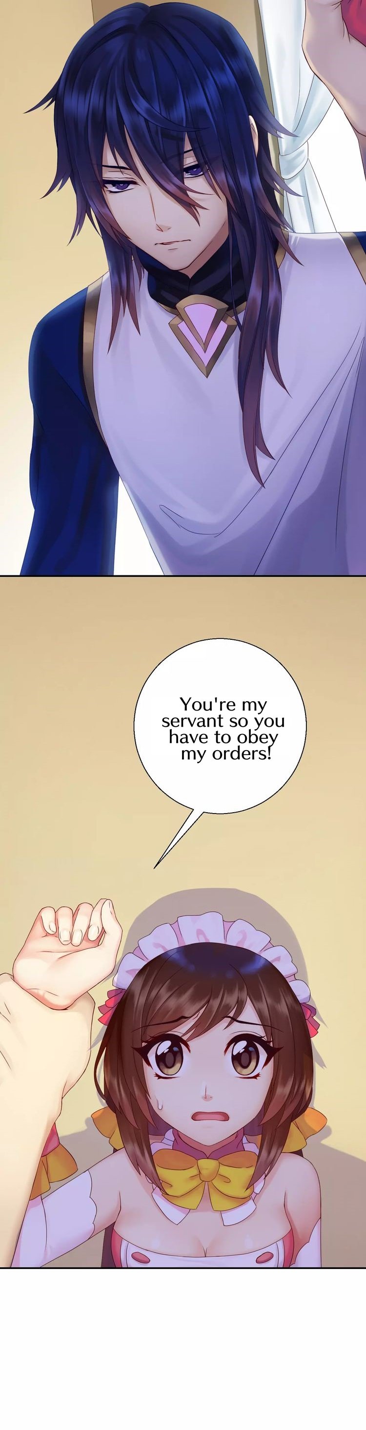 Page 28 of Chapter 9
