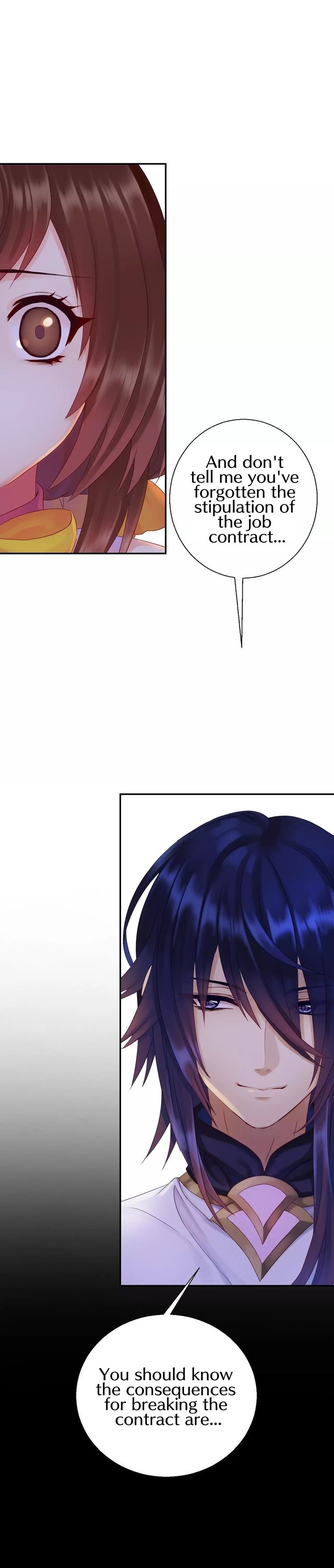 Page 29 of Chapter 9