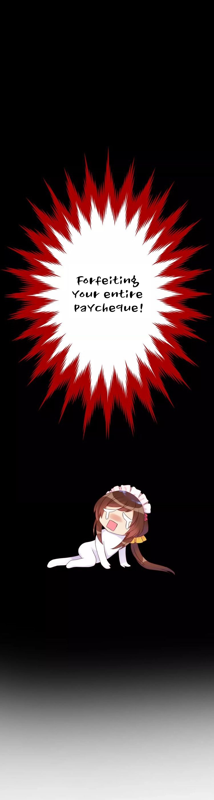 Page 30 of Chapter 9
