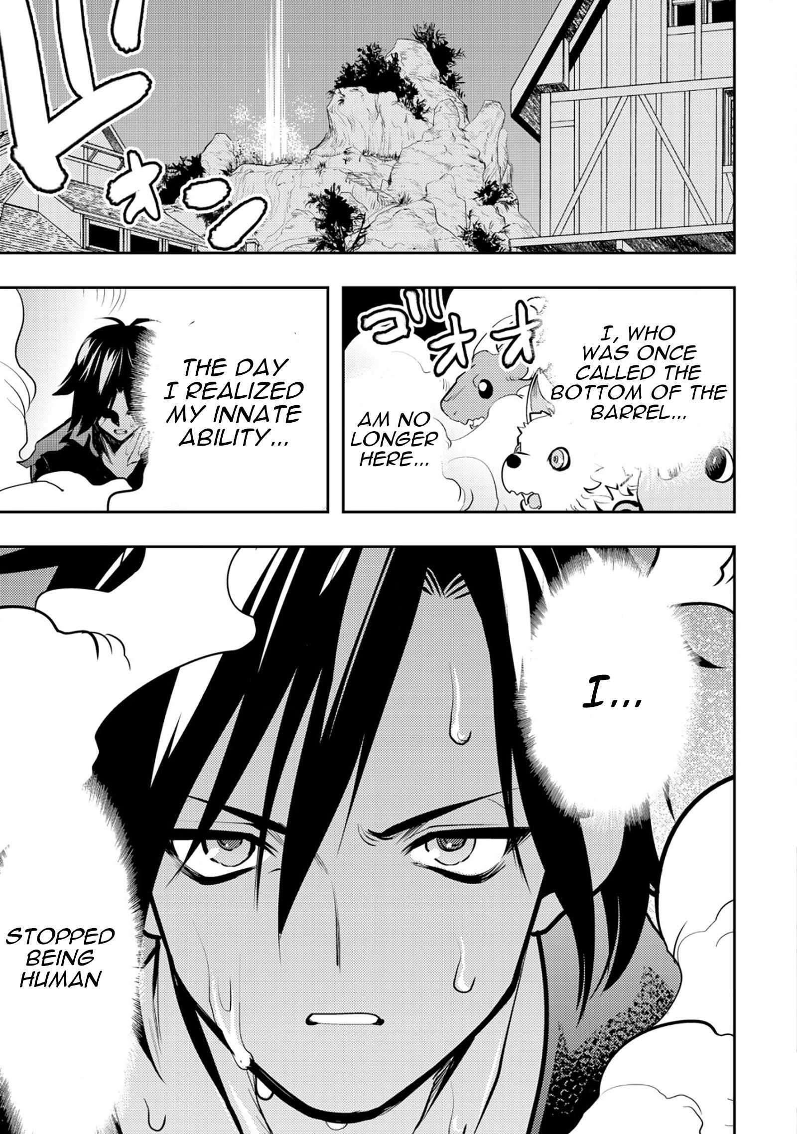 Page 3 of Chapter 1