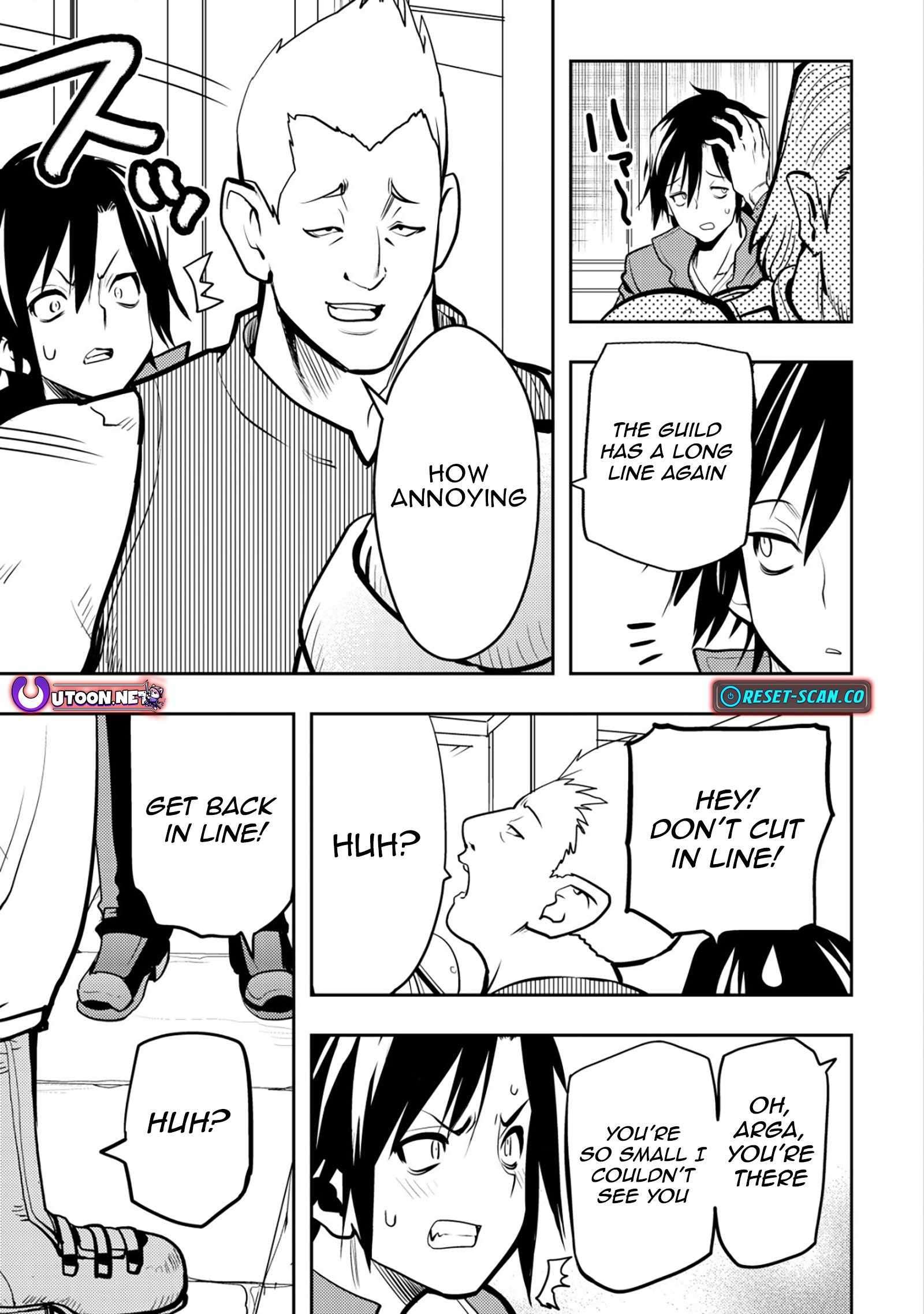 Page 5 of Chapter 1