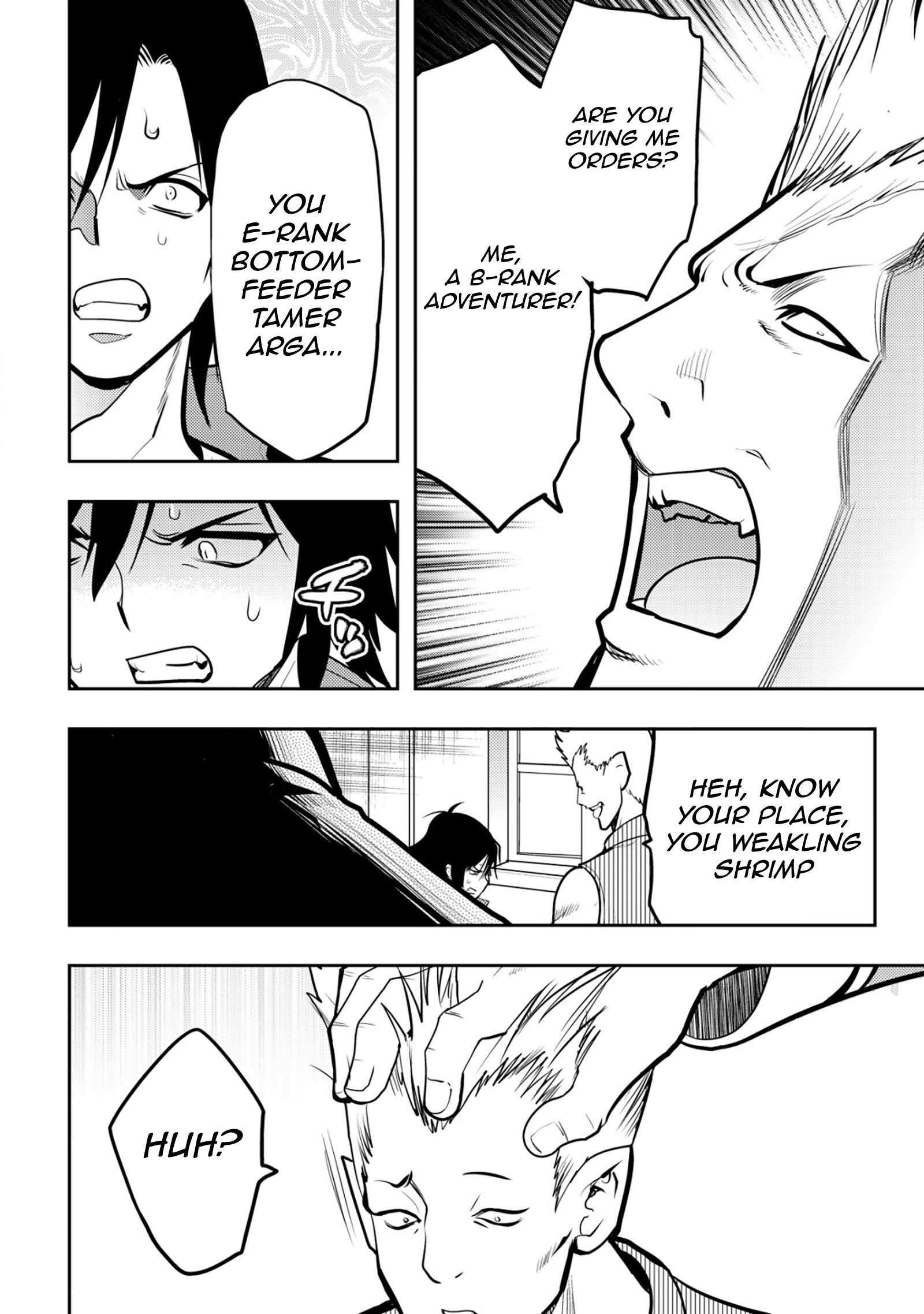 Page 6 of Chapter 1
