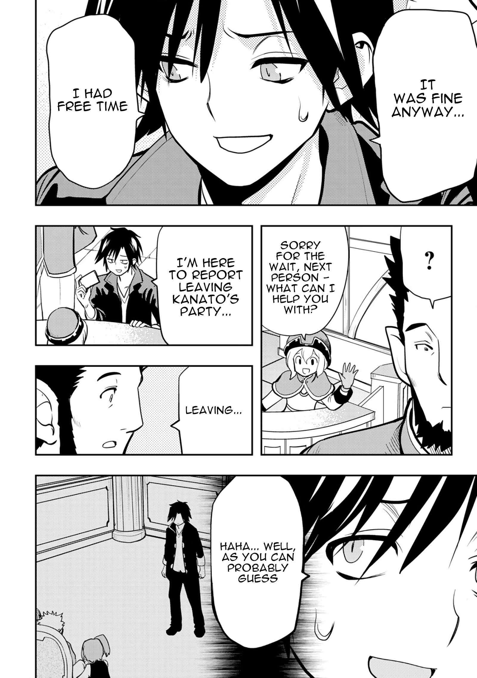 Page 8 of Chapter 1