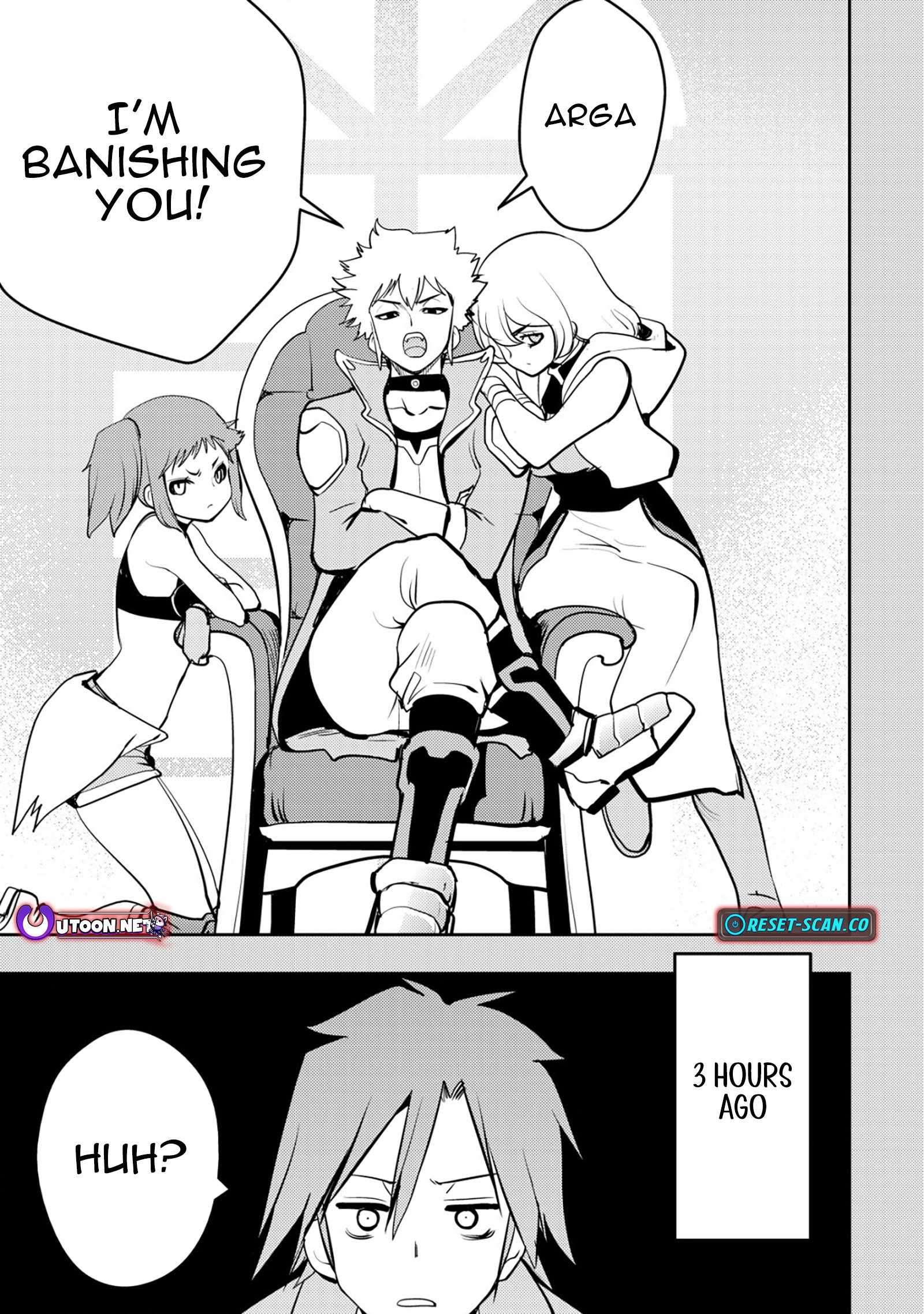 Page 9 of Chapter 1