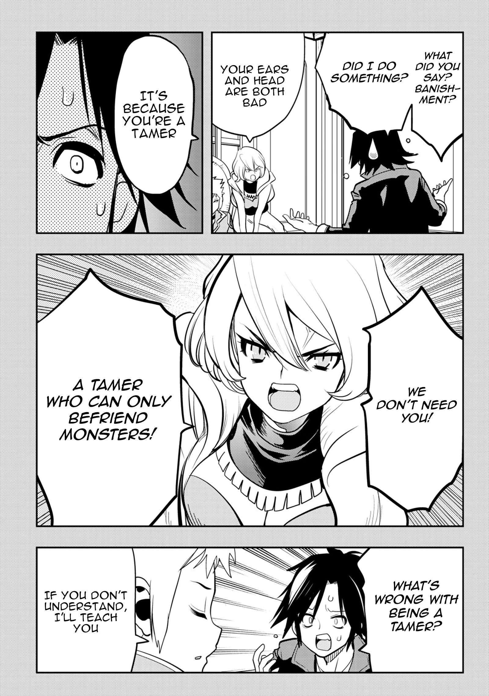 Page 10 of Chapter 1