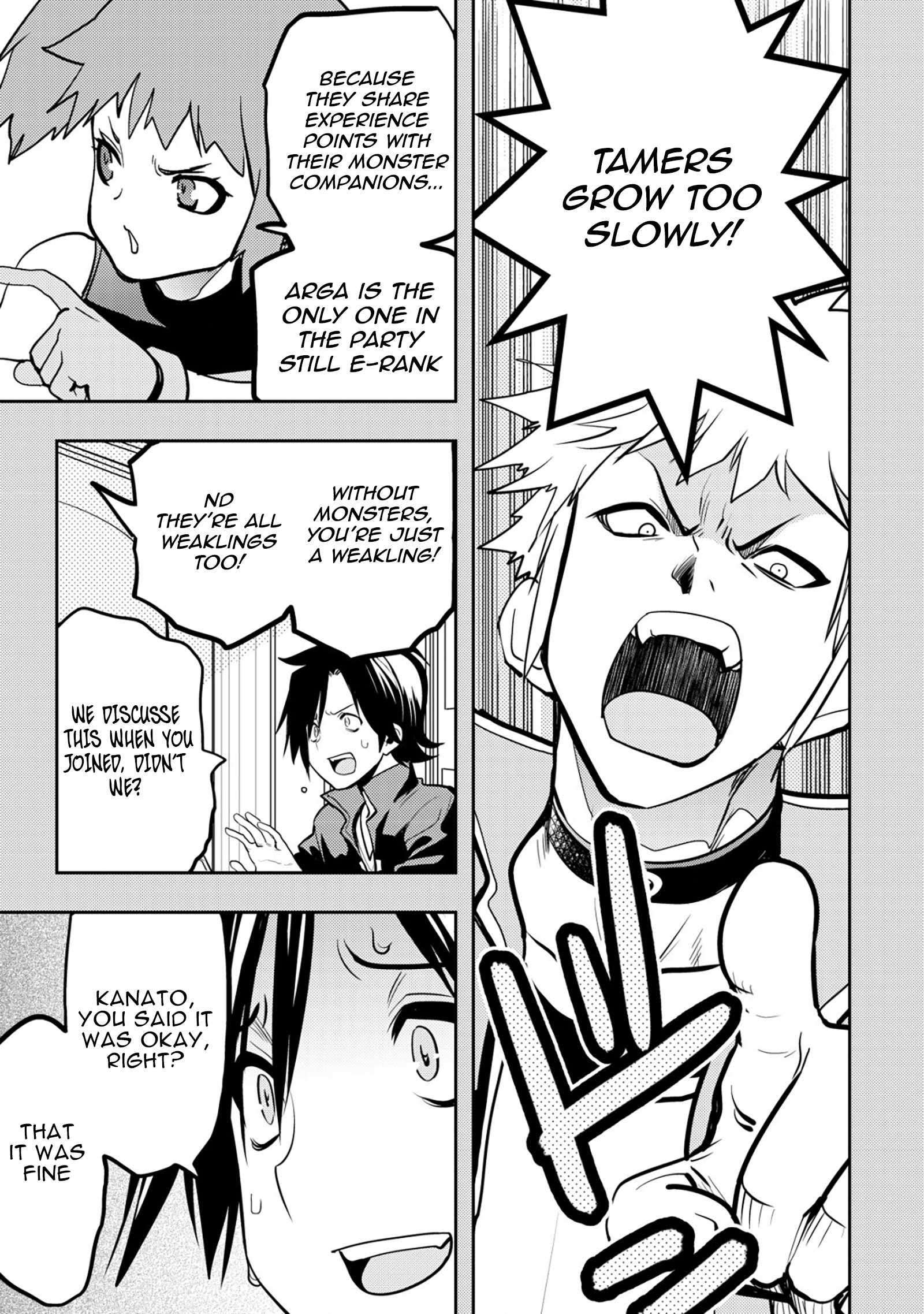 Page 11 of Chapter 1