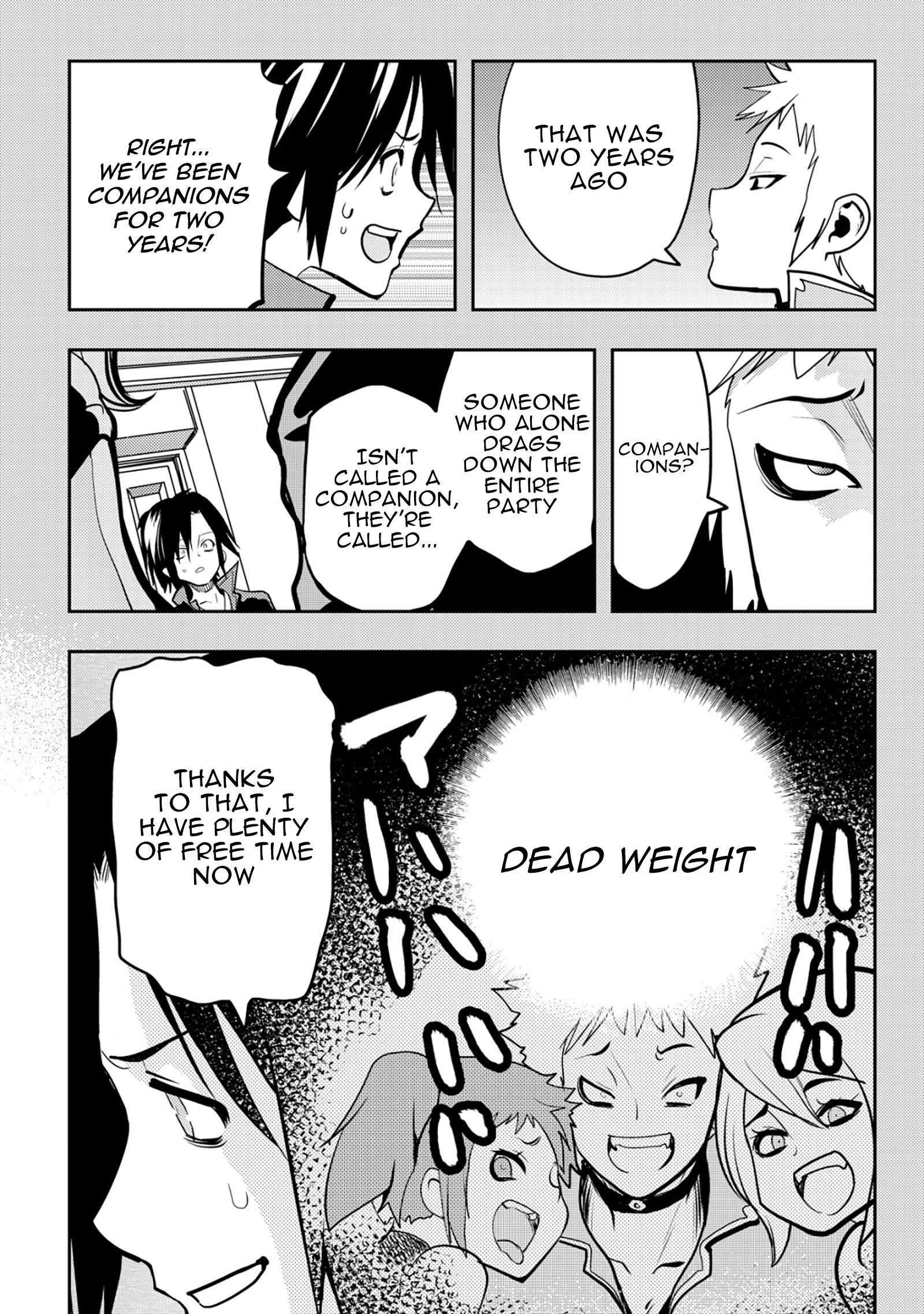 Page 12 of Chapter 1