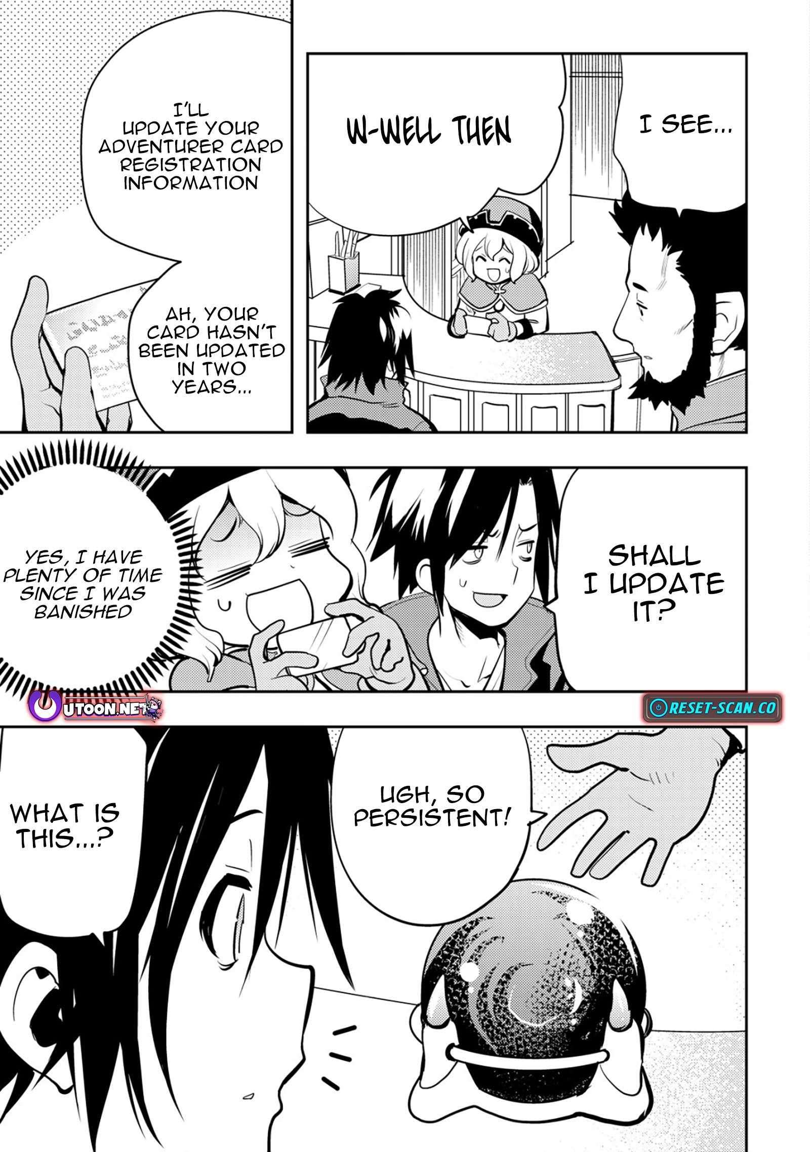 Page 13 of Chapter 1