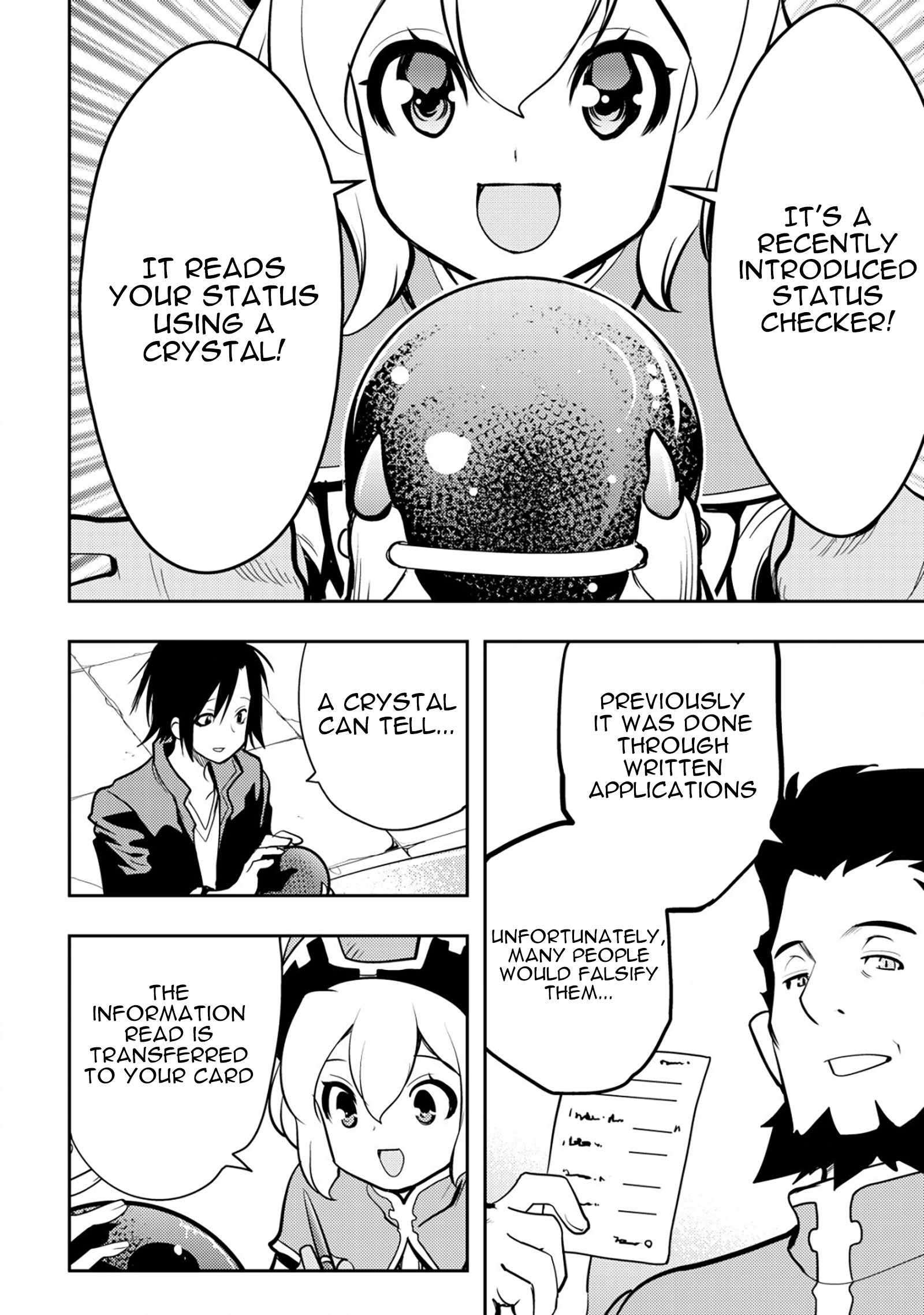 Page 14 of Chapter 1