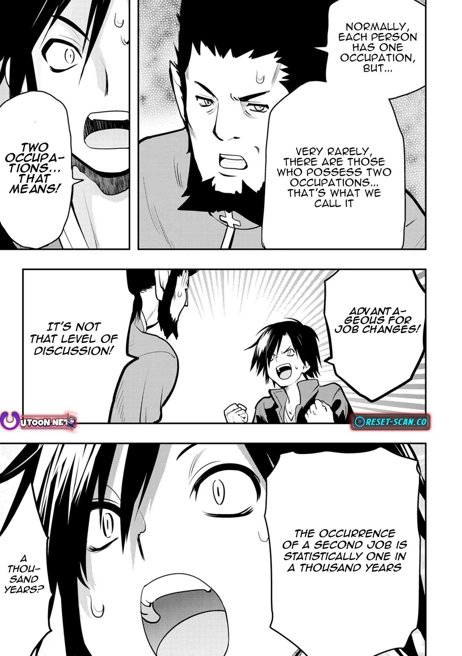 Page 17 of Chapter 1