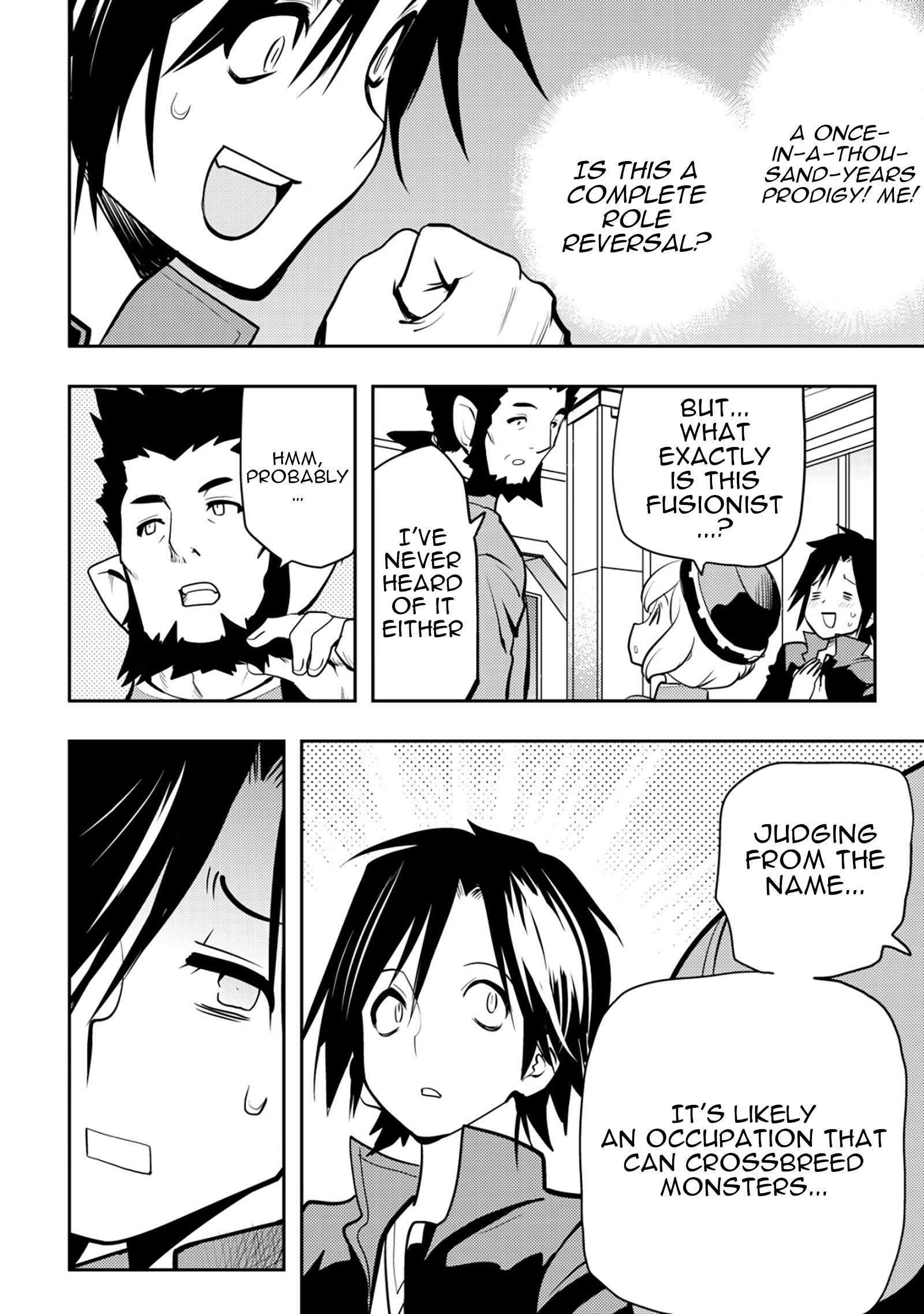 Page 18 of Chapter 1