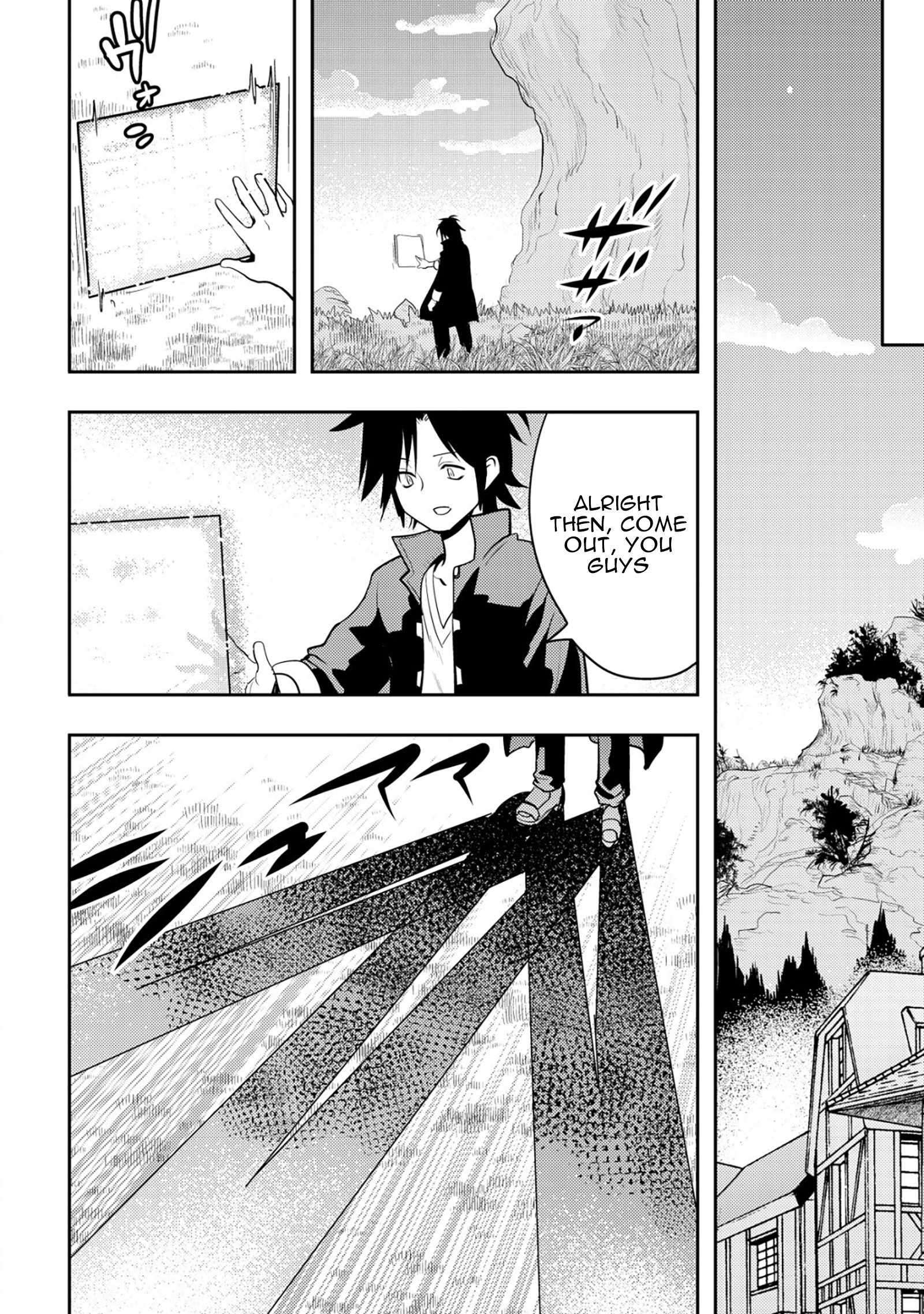 Page 20 of Chapter 1