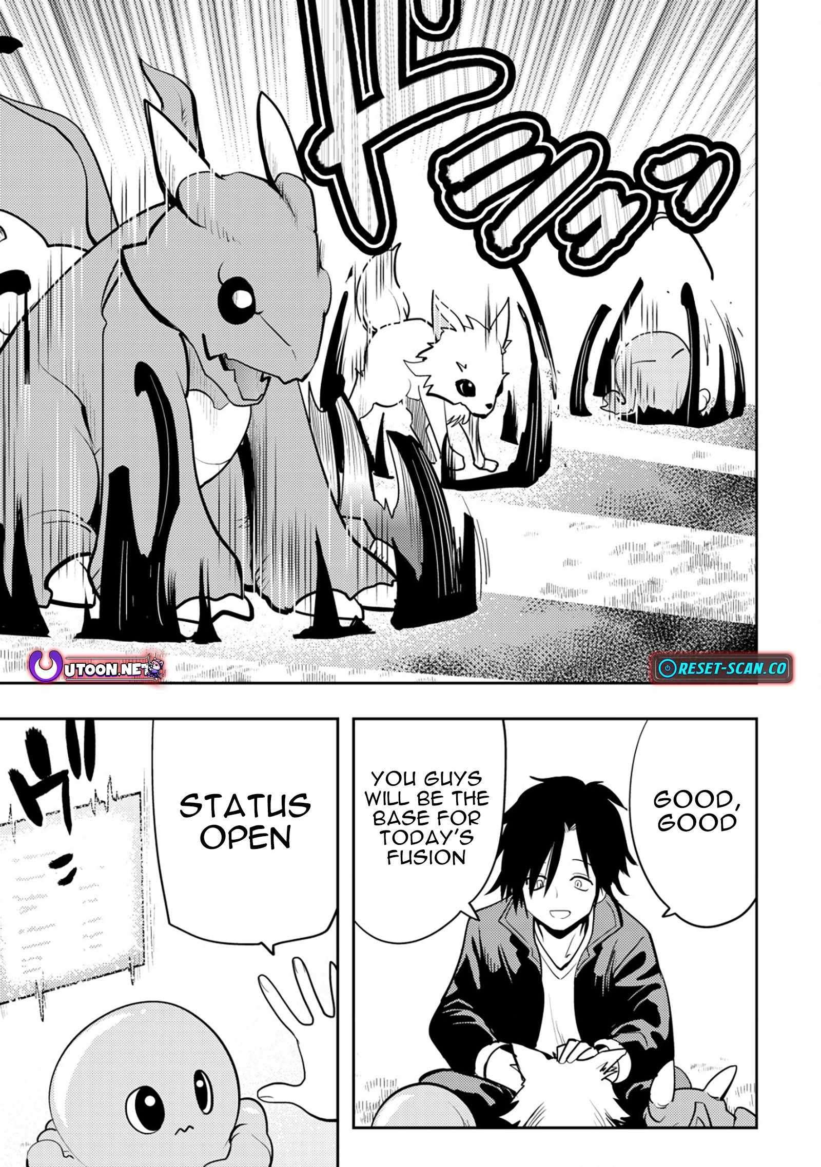 Page 21 of Chapter 1
