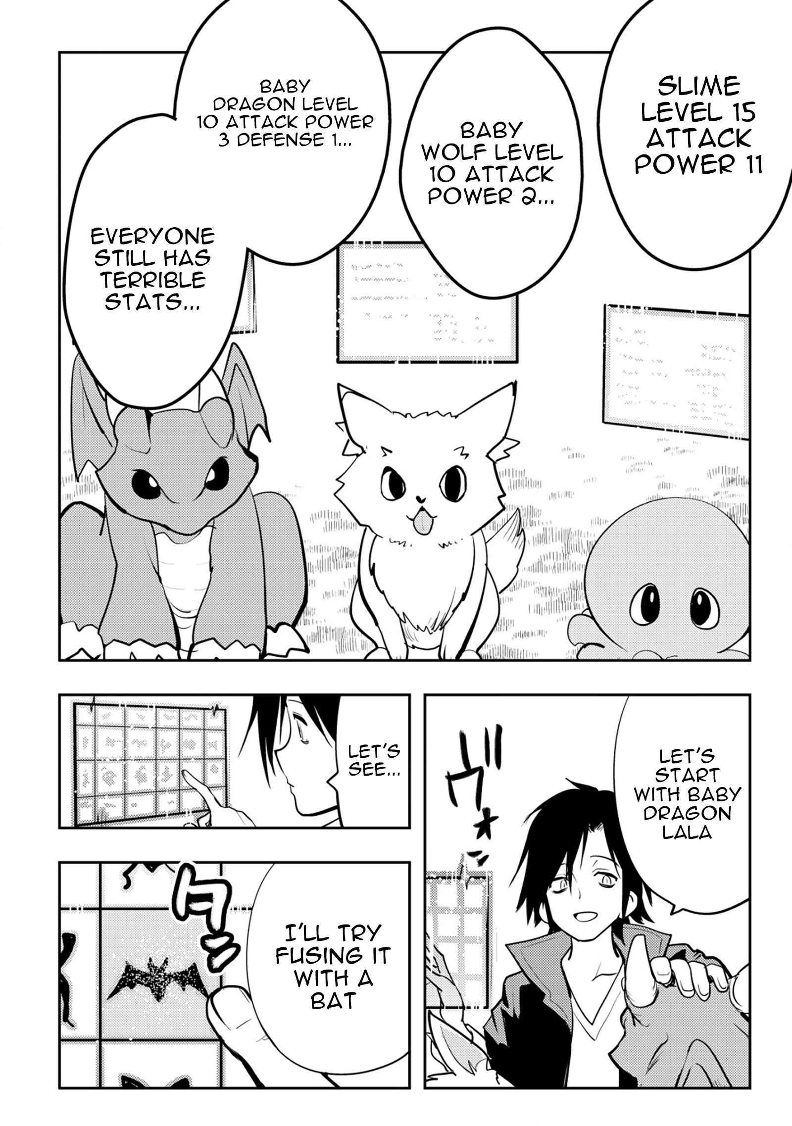 Page 22 of Chapter 1