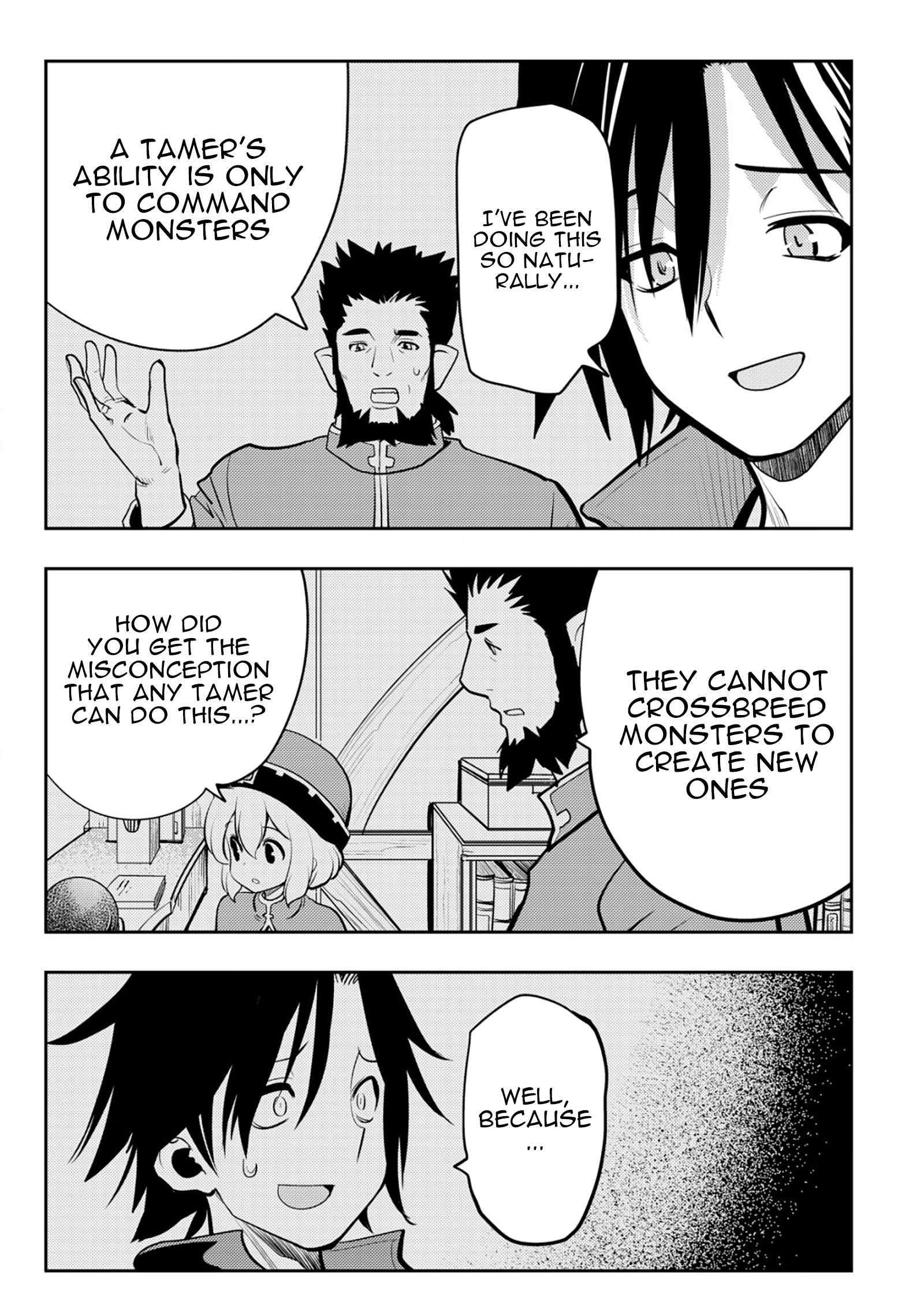 Page 23 of Chapter 1