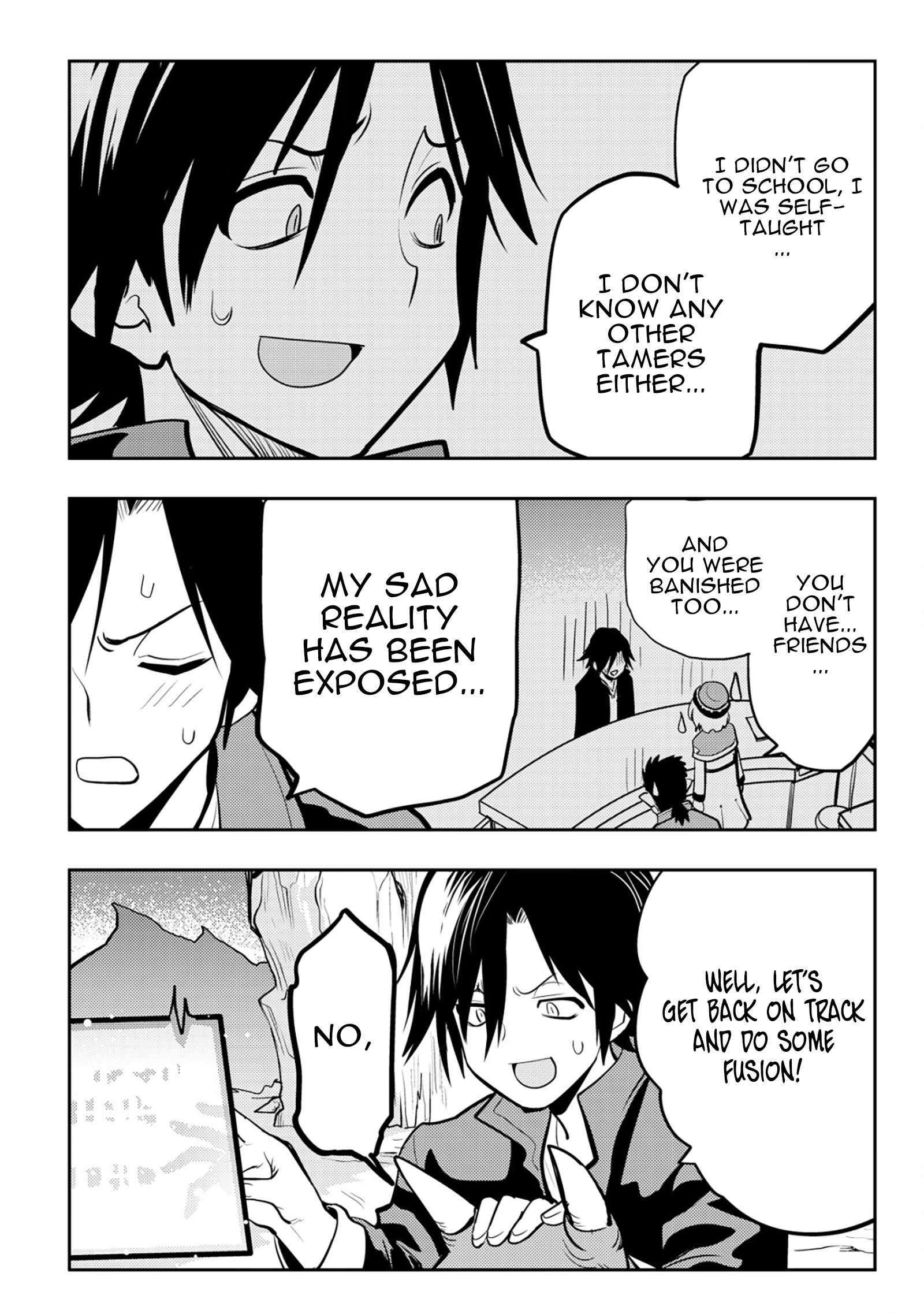 Page 24 of Chapter 1