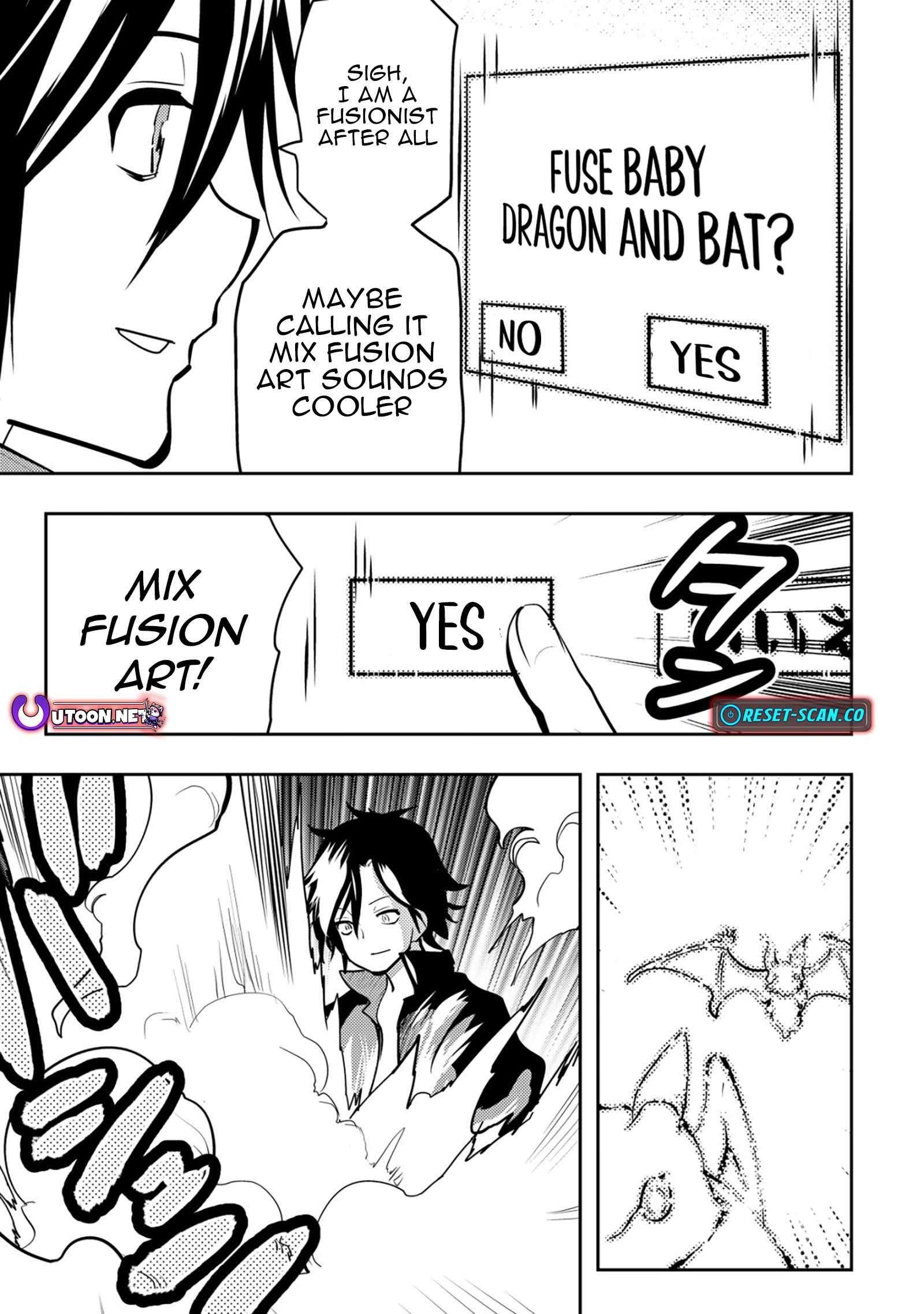 Page 25 of Chapter 1
