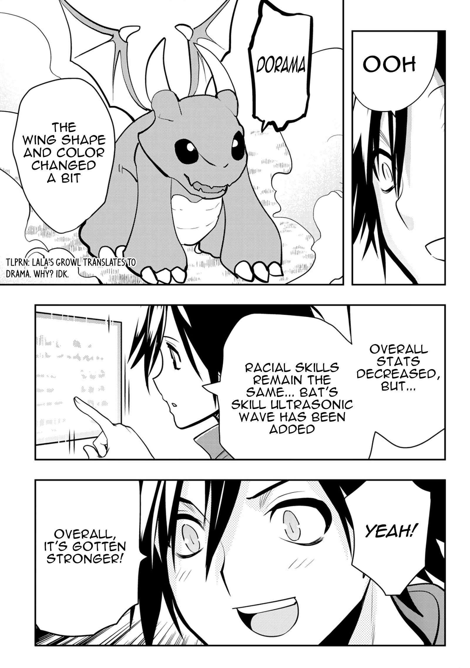 Page 26 of Chapter 1