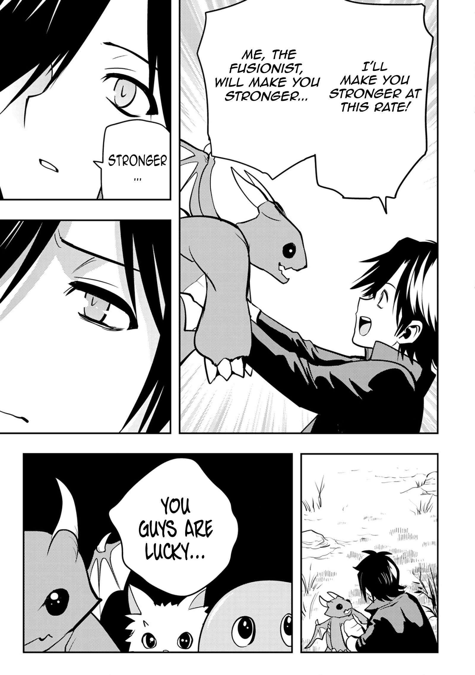 Page 27 of Chapter 1