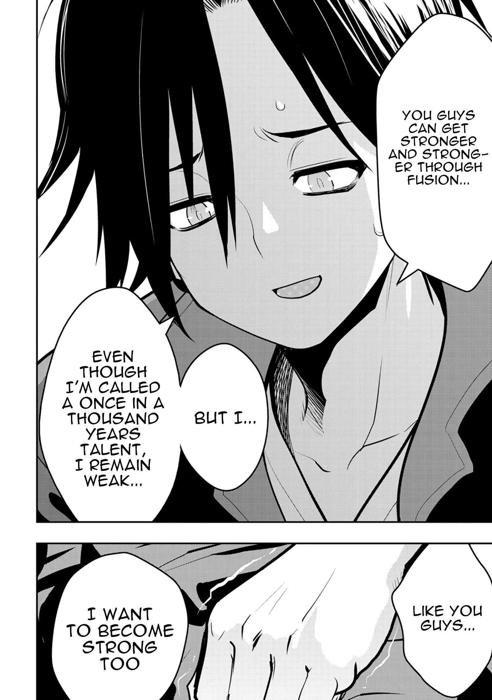 Page 28 of Chapter 1