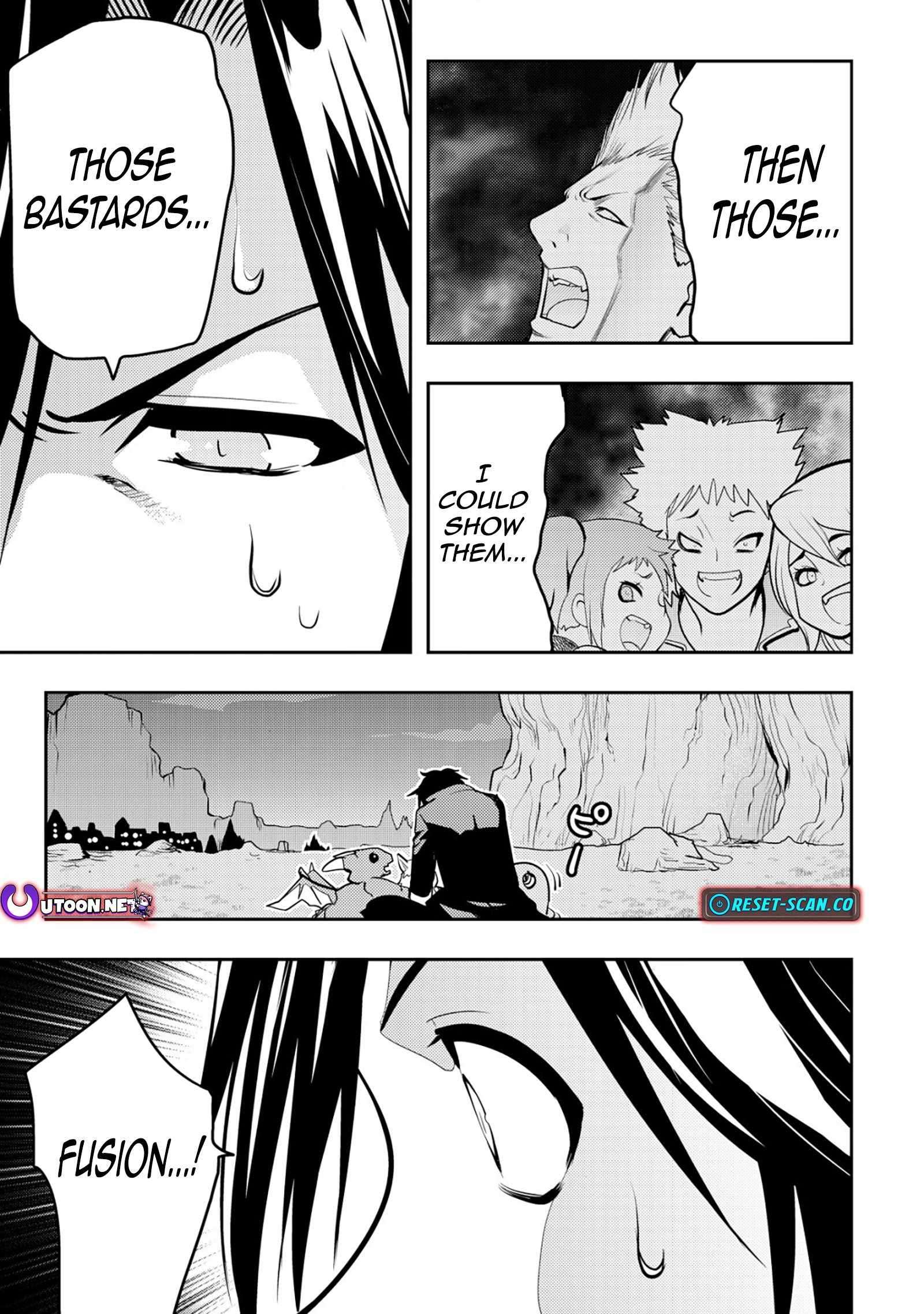 Page 29 of Chapter 1