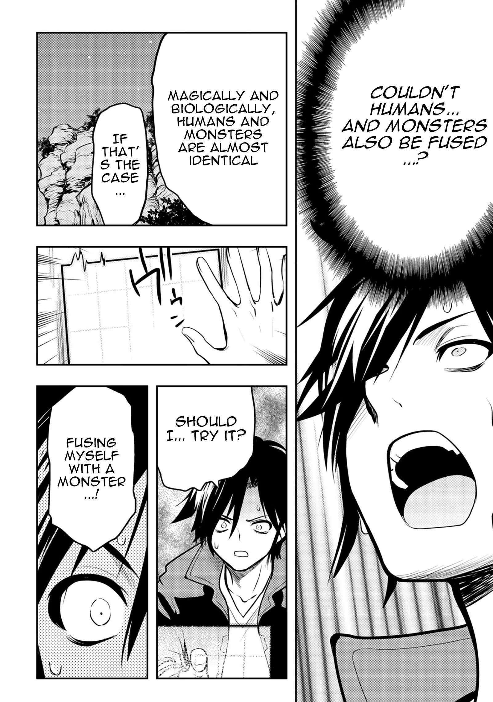 Page 30 of Chapter 1