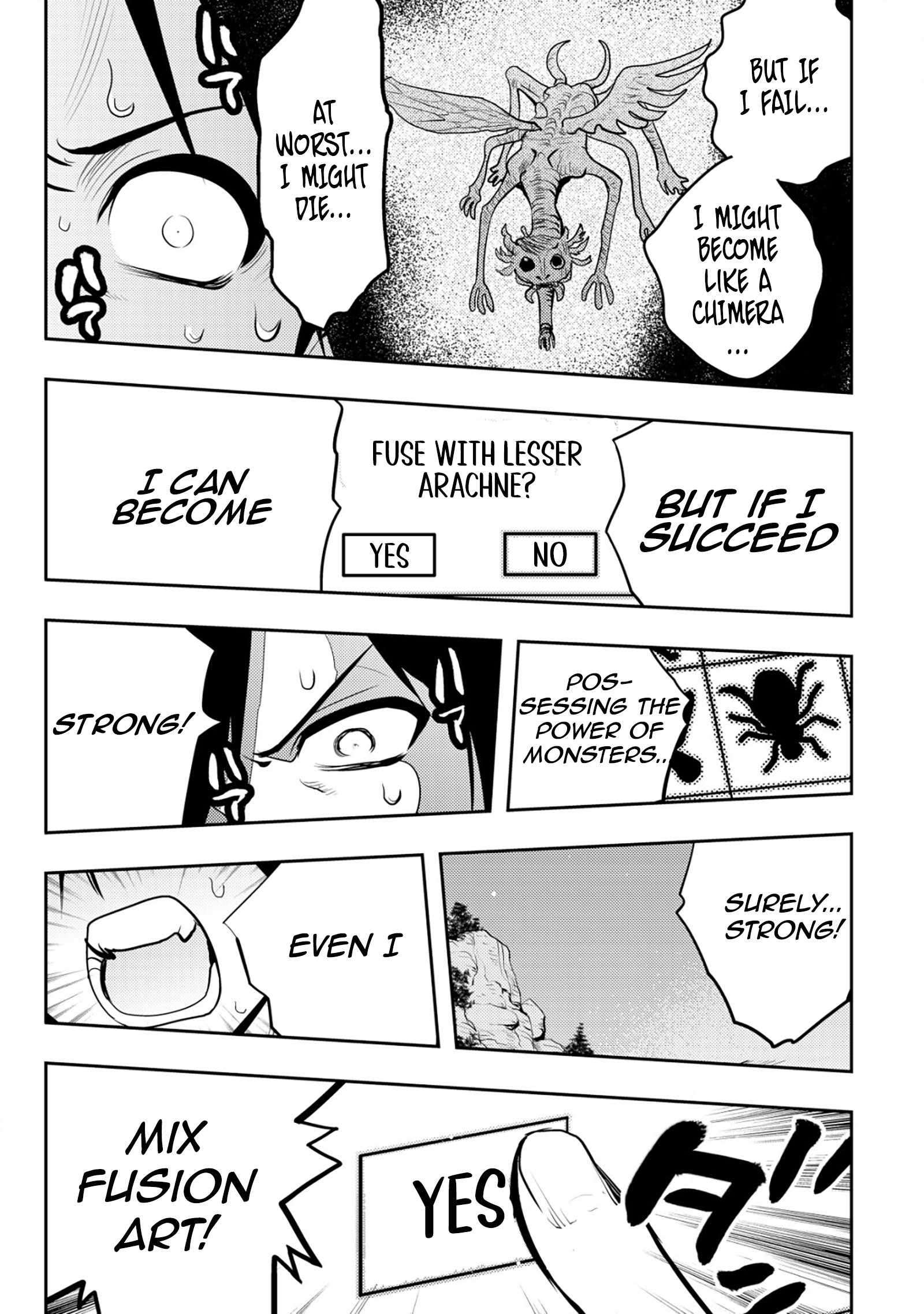 Page 31 of Chapter 1