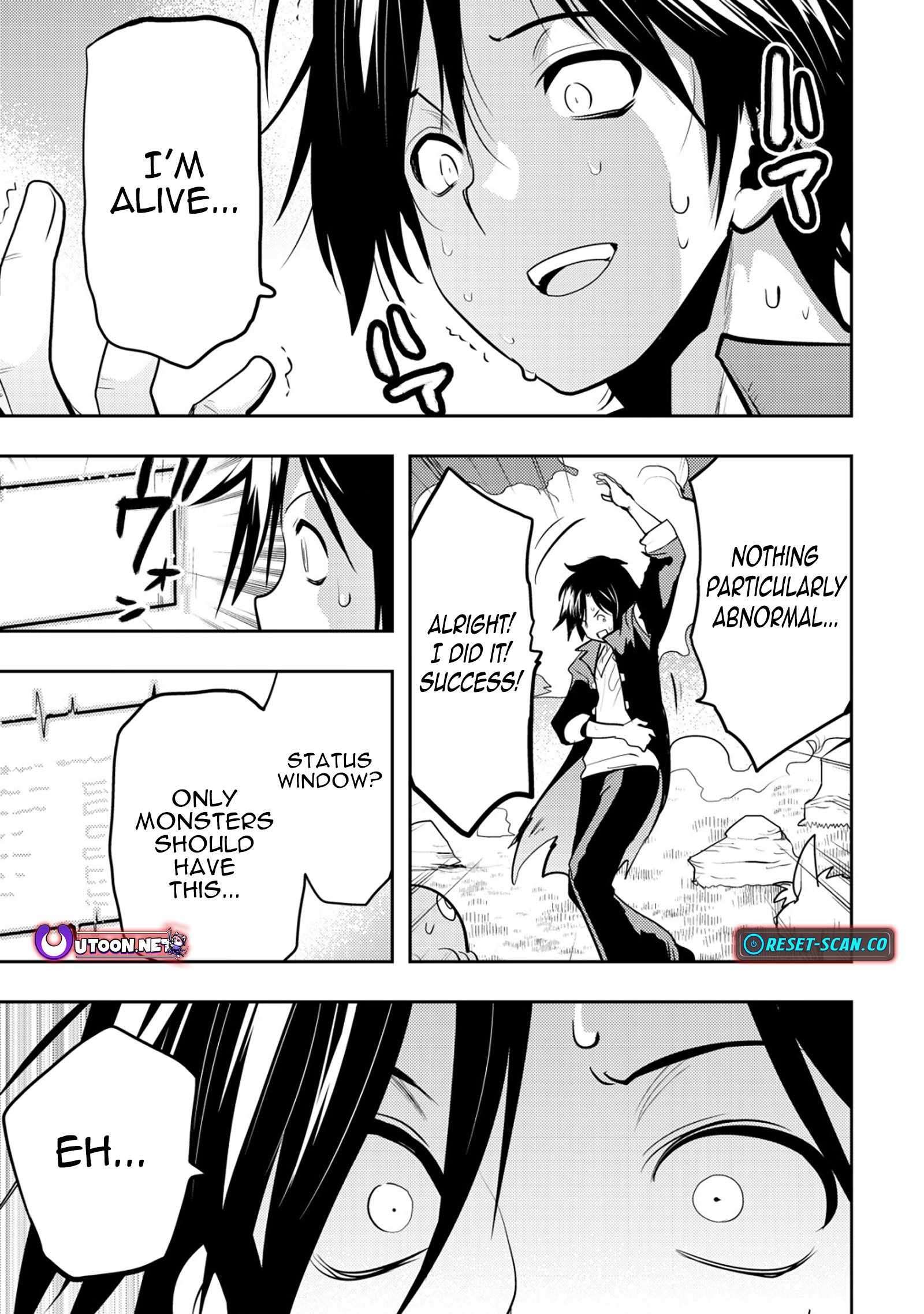 Page 33 of Chapter 1