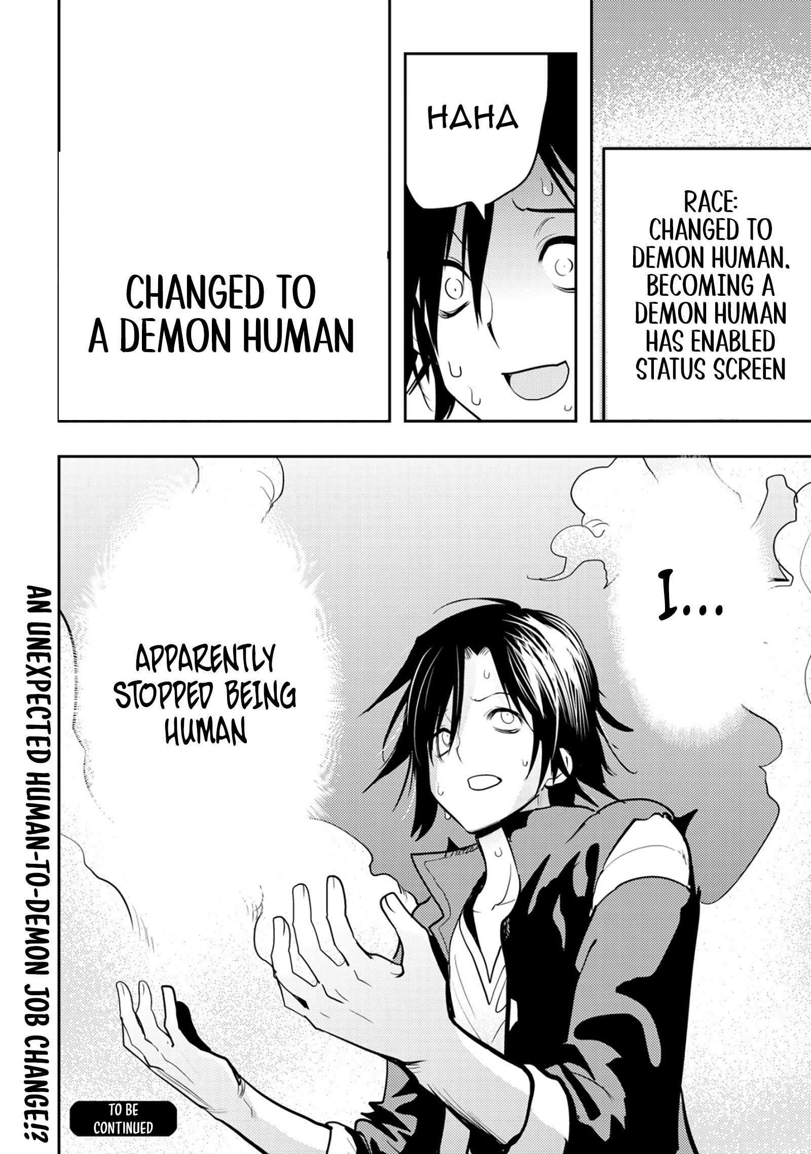 Page 34 of Chapter 1