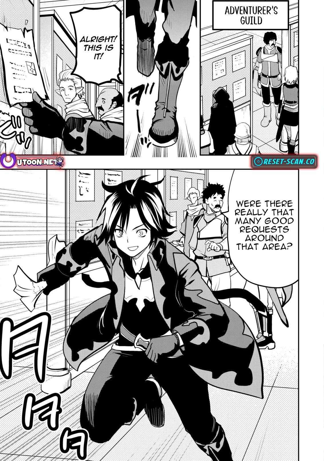 Page 3 of Chapter 2