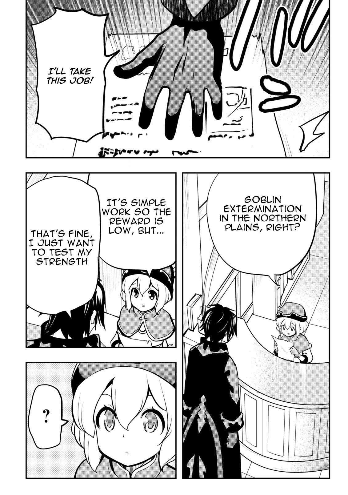 Page 4 of Chapter 2