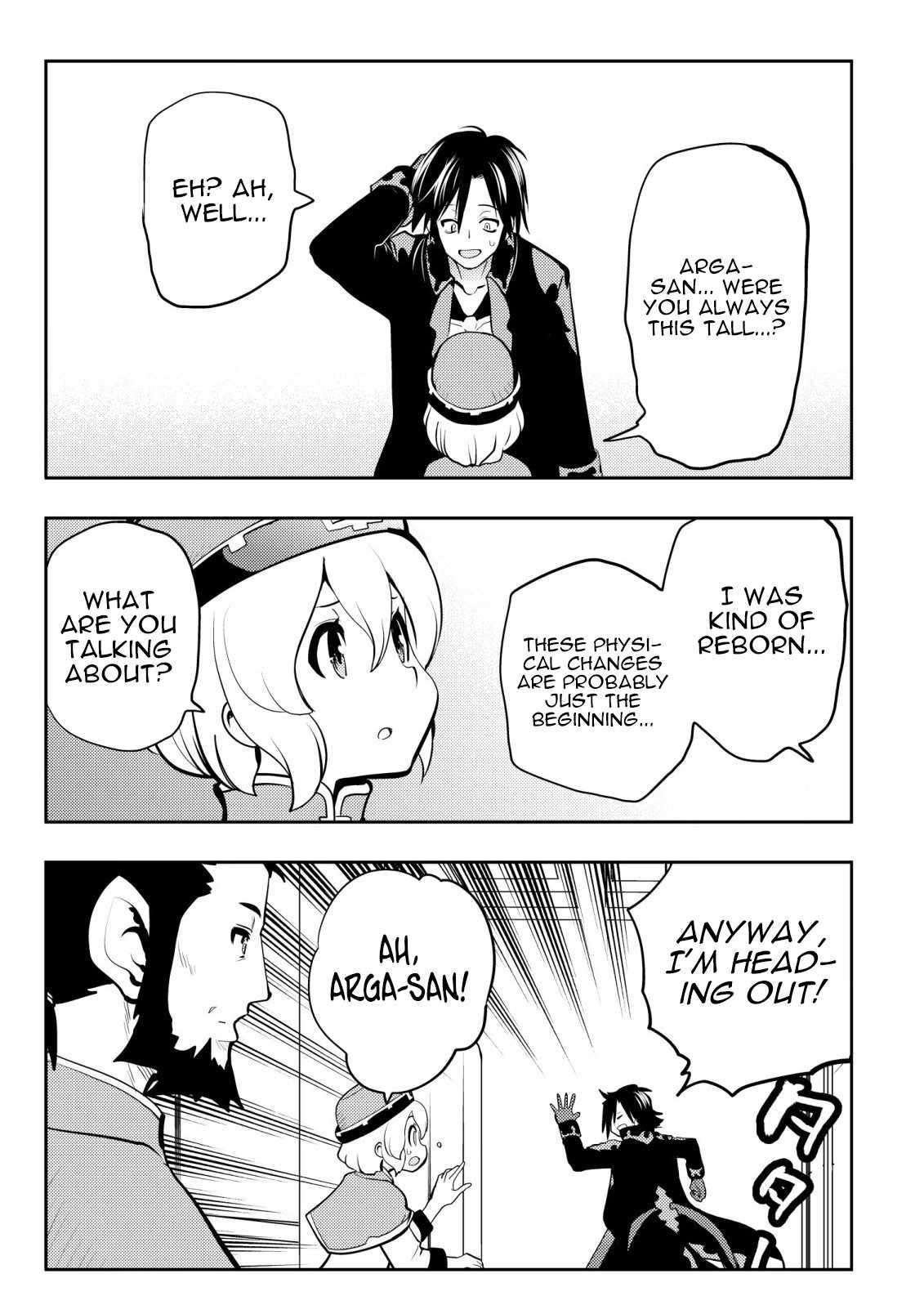 Page 5 of Chapter 2